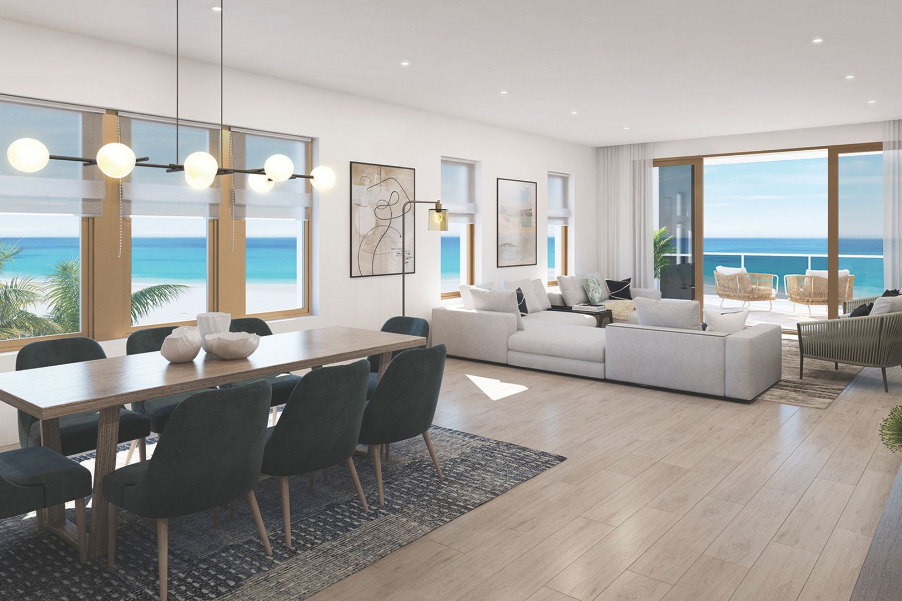 604 Highway A1a Satellite Beach FL 32937