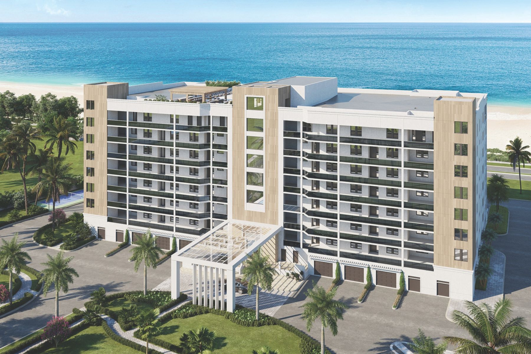 604 Highway A1a Satellite Beach FL 32937