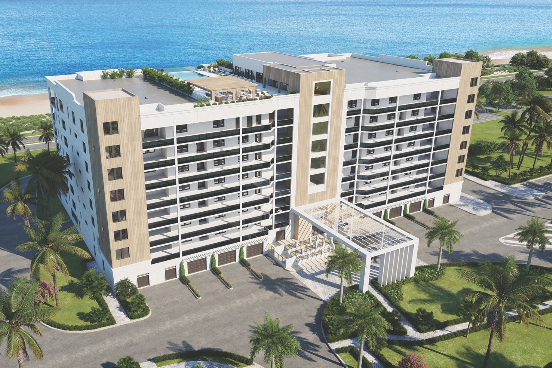 604 Highway A1a Satellite Beach FL 32937