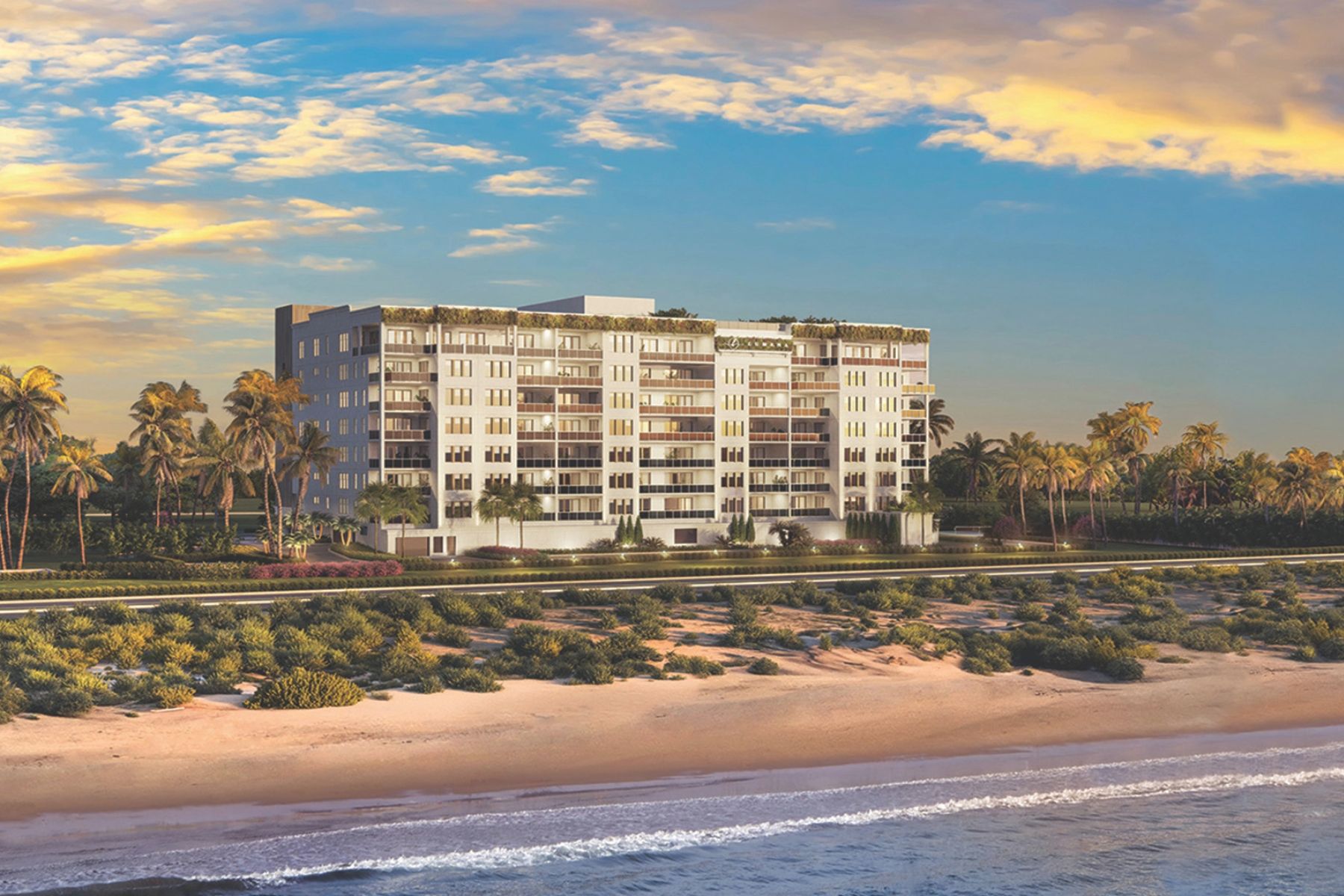 604 Highway A1a Highway Satellite Beach FL 32937