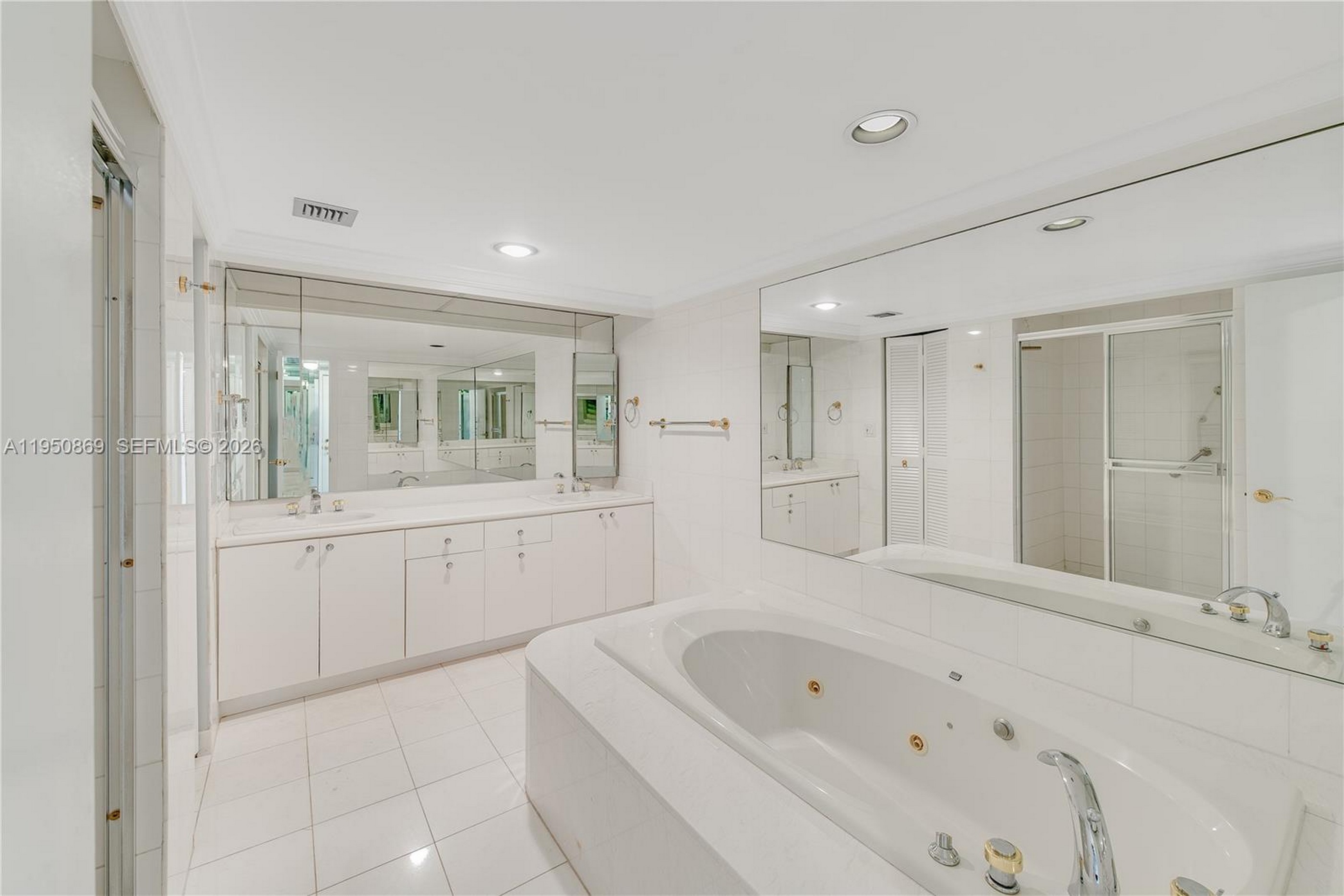 1121 Crandon Boulevard Key Biscayne FL 33149