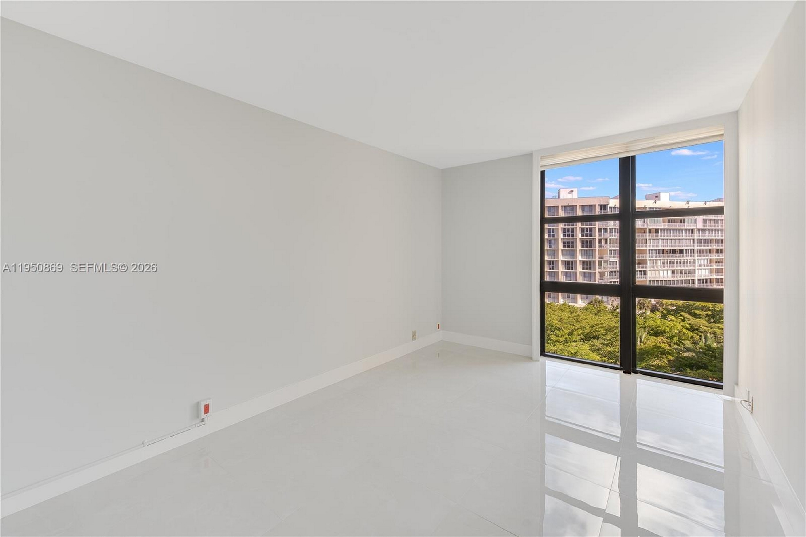 1121 Crandon Boulevard Key Biscayne FL 33149