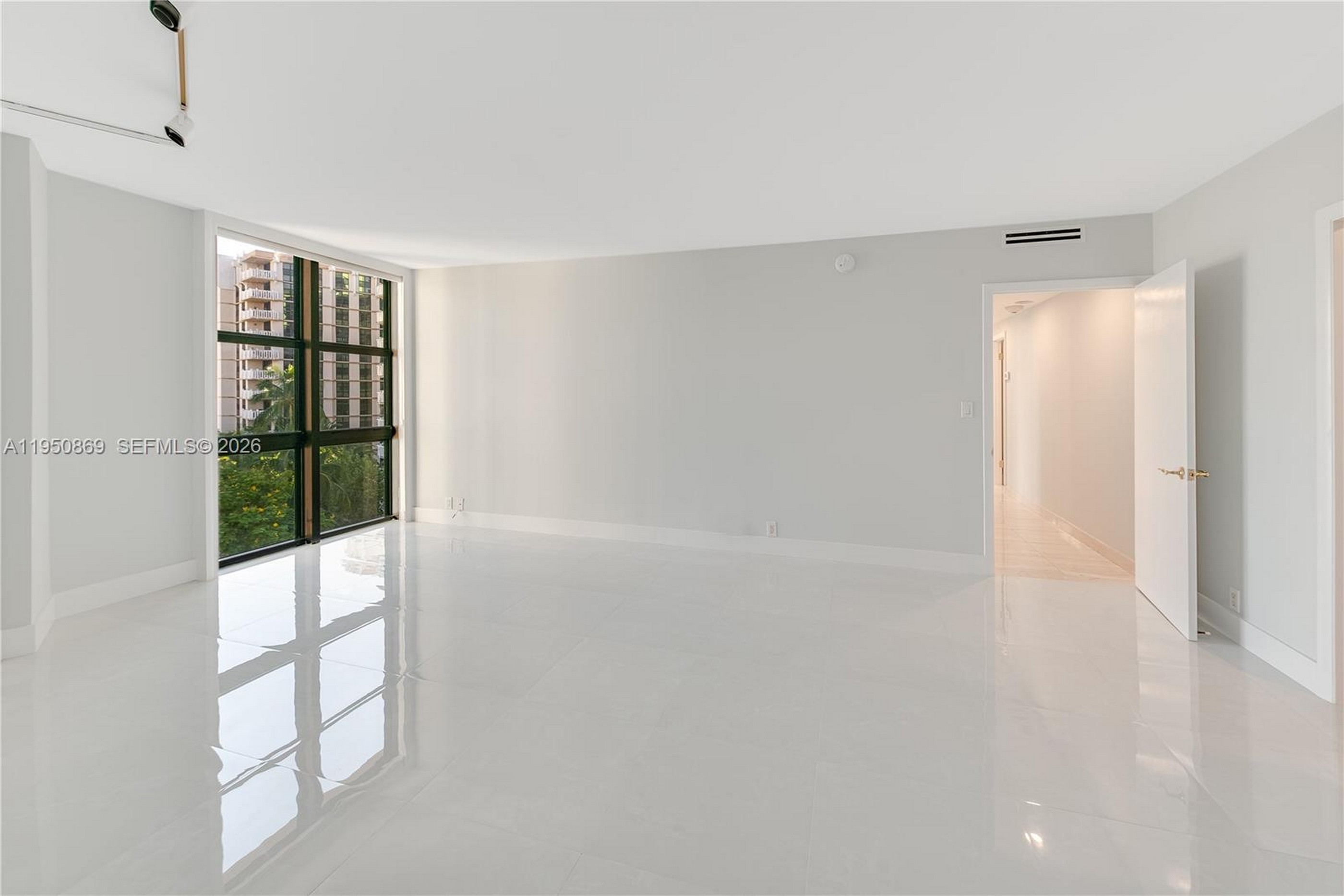 1121 Crandon Boulevard Key Biscayne FL 33149