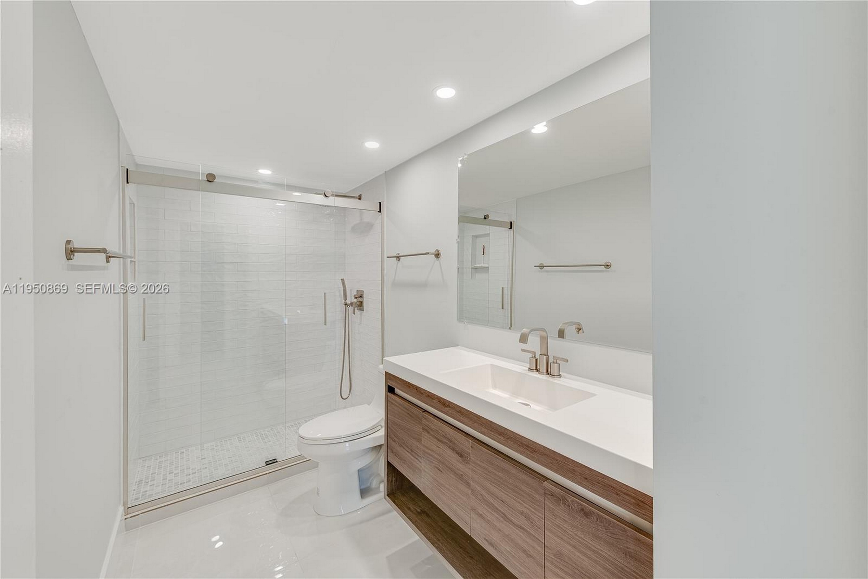 1121 Crandon Boulevard Key Biscayne FL 33149