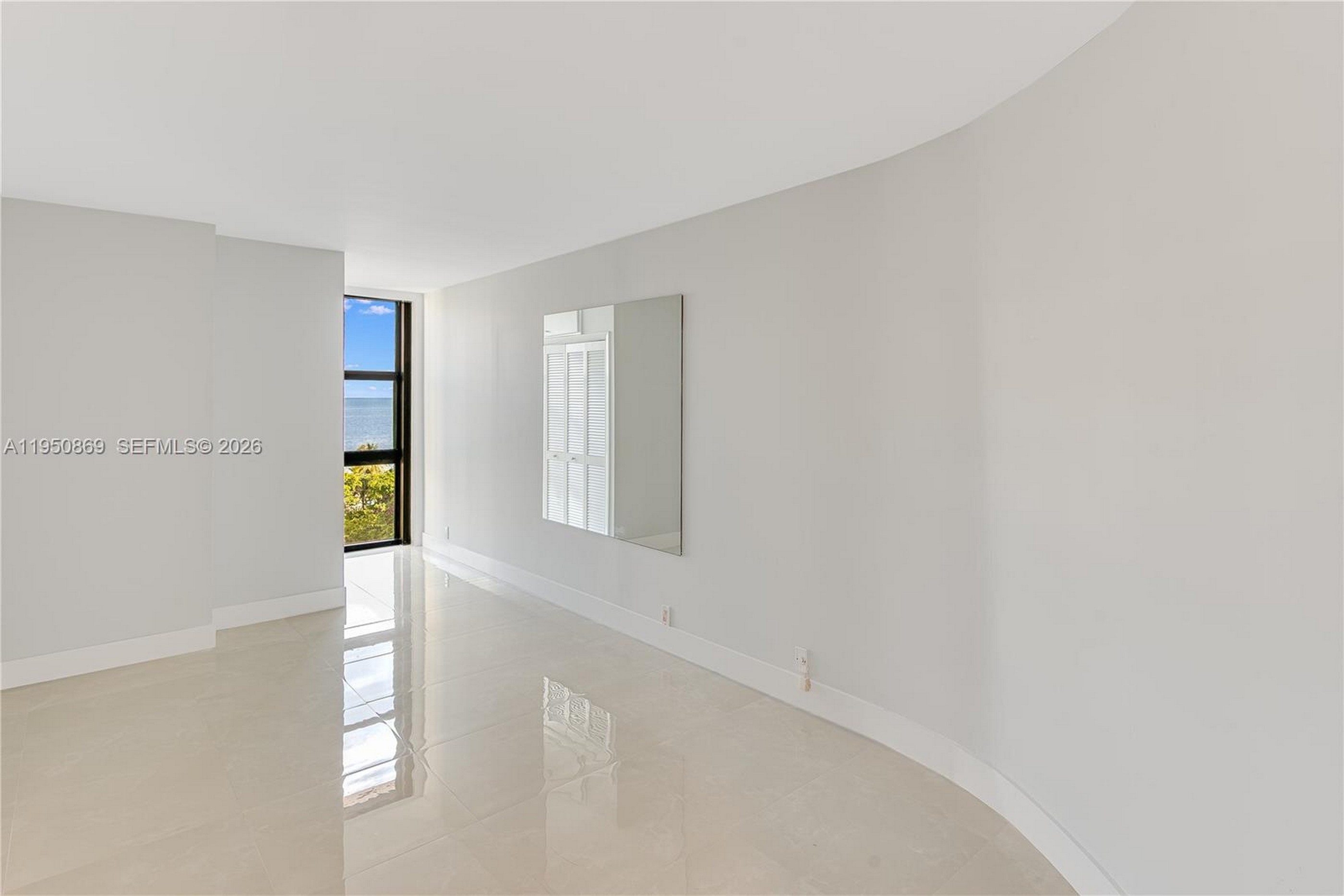 1121 Crandon Boulevard Key Biscayne FL 33149