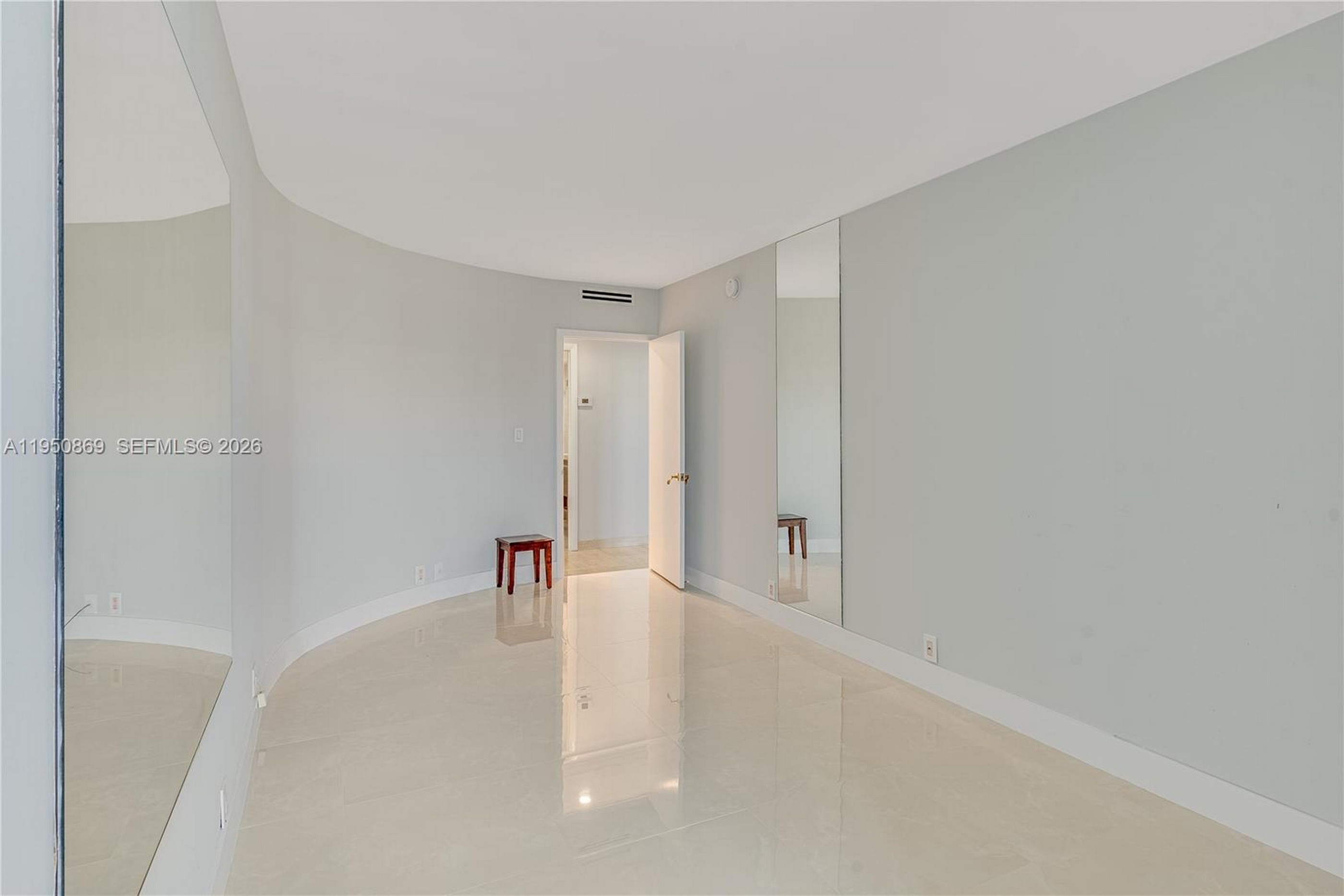 1121 Crandon Boulevard Key Biscayne FL 33149