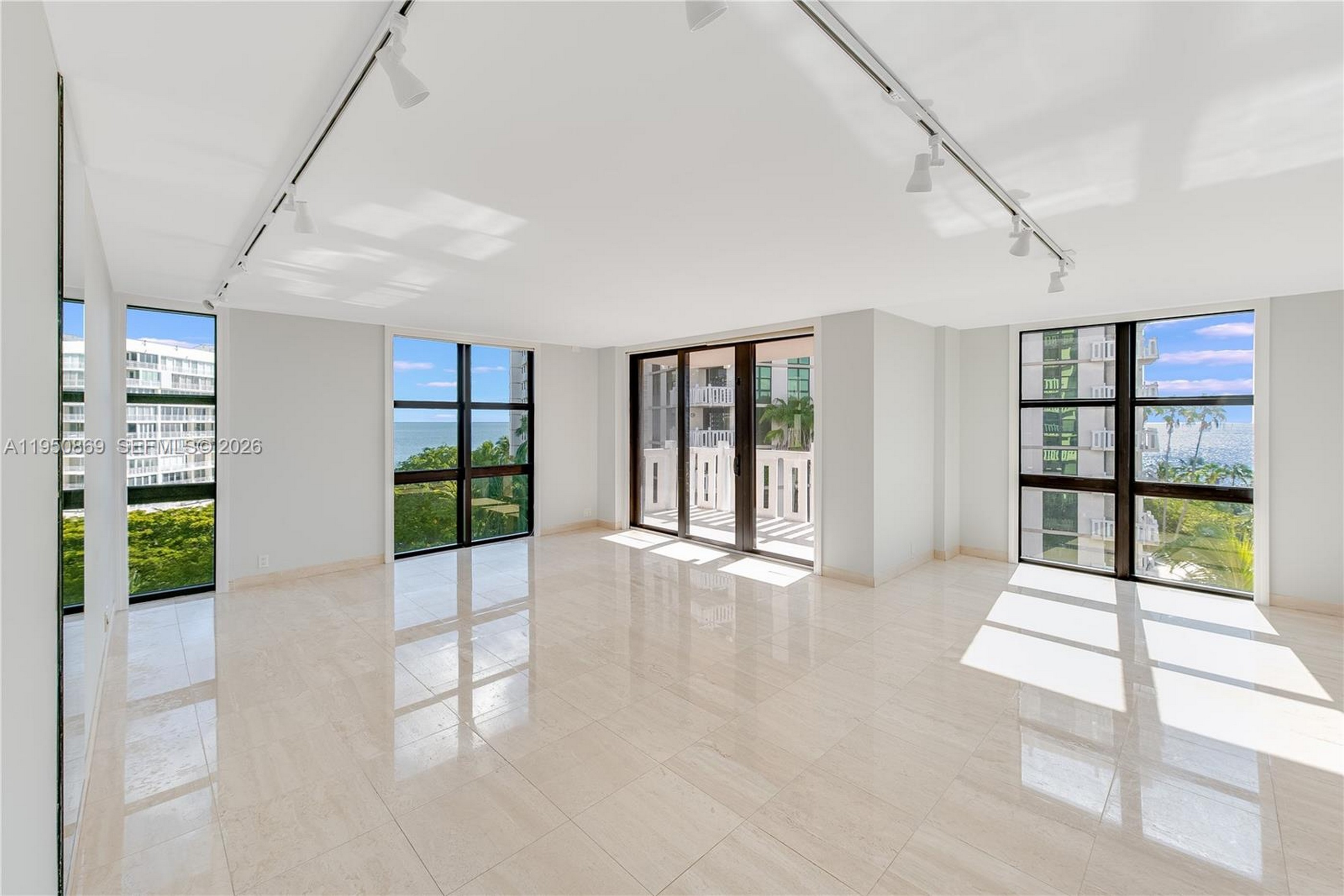 1121 Crandon Boulevard Key Biscayne FL 33149