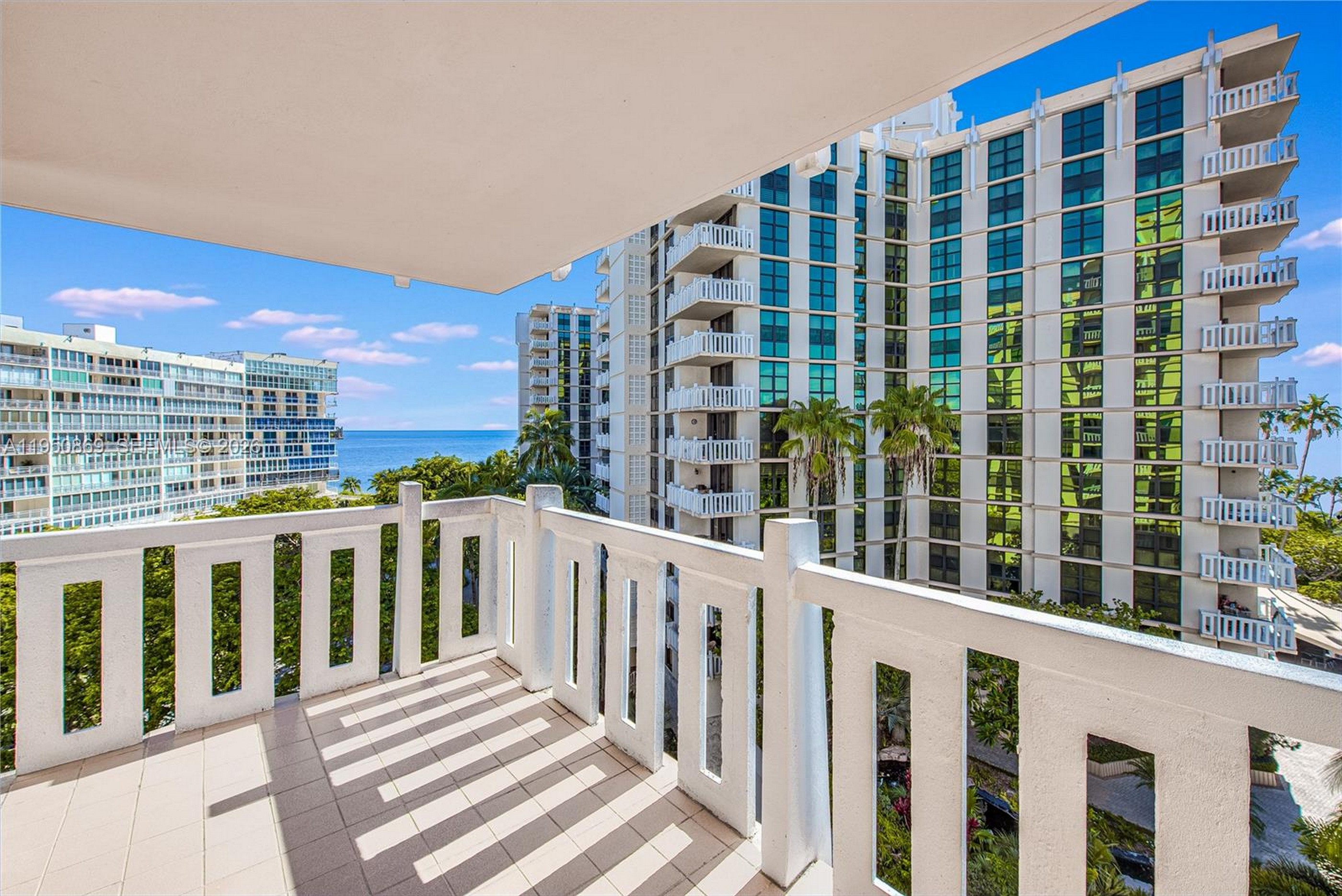 1121 Crandon Boulevard Key Biscayne FL 33149