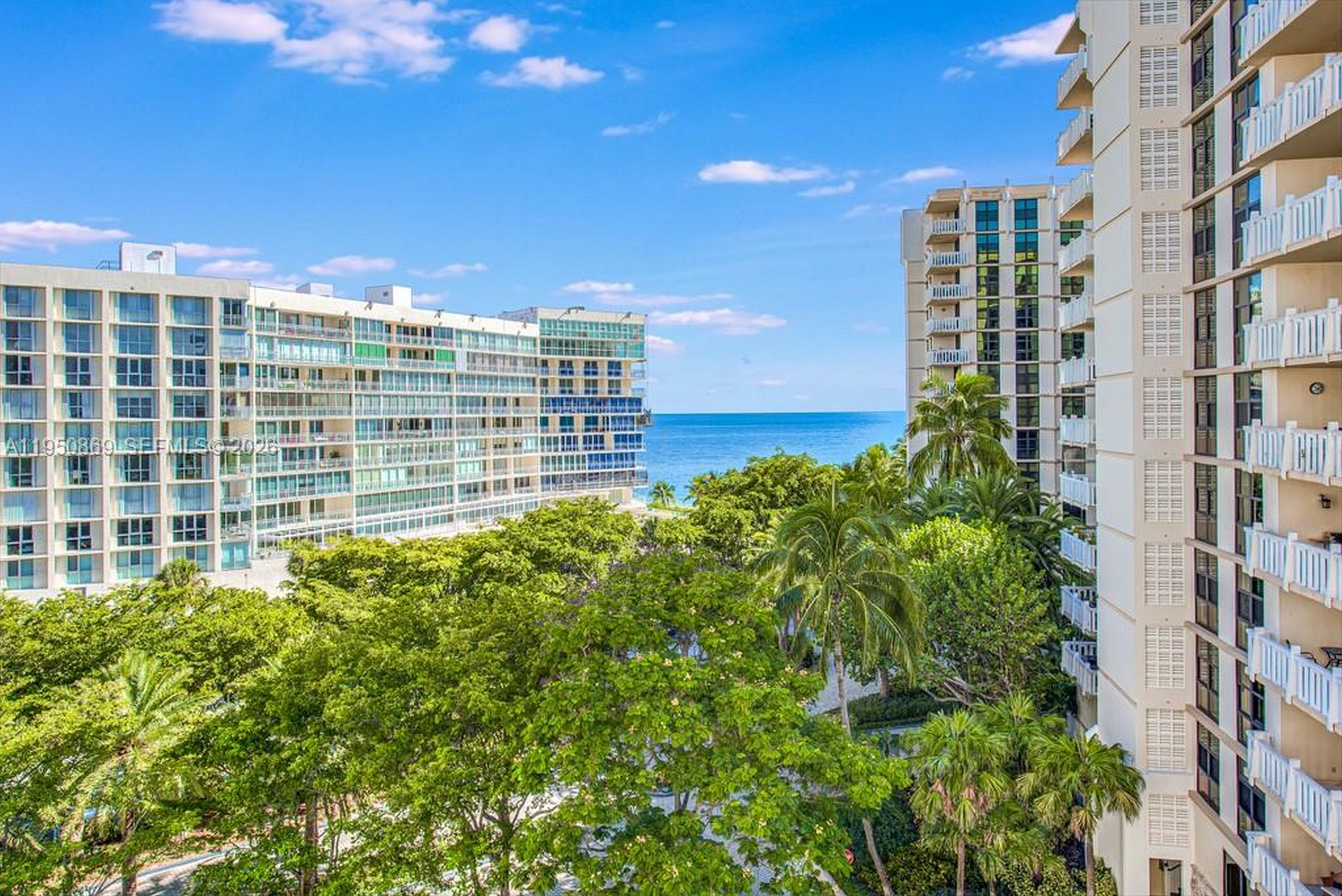 1121 Crandon Boulevard Key Biscayne FL 33149