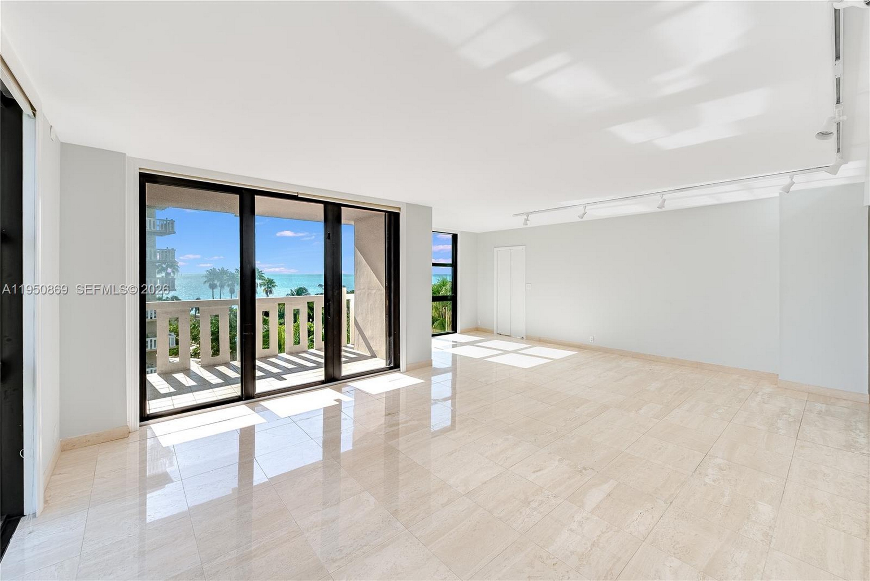 1121 Crandon Boulevard Key Biscayne FL 33149