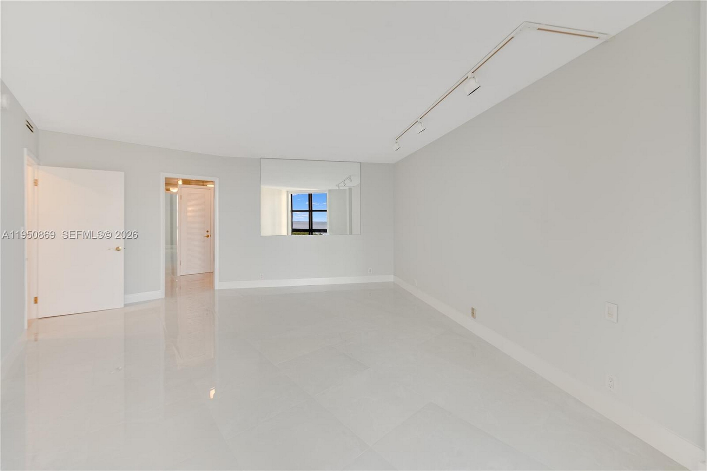 1121 Crandon Boulevard Key Biscayne FL 33149