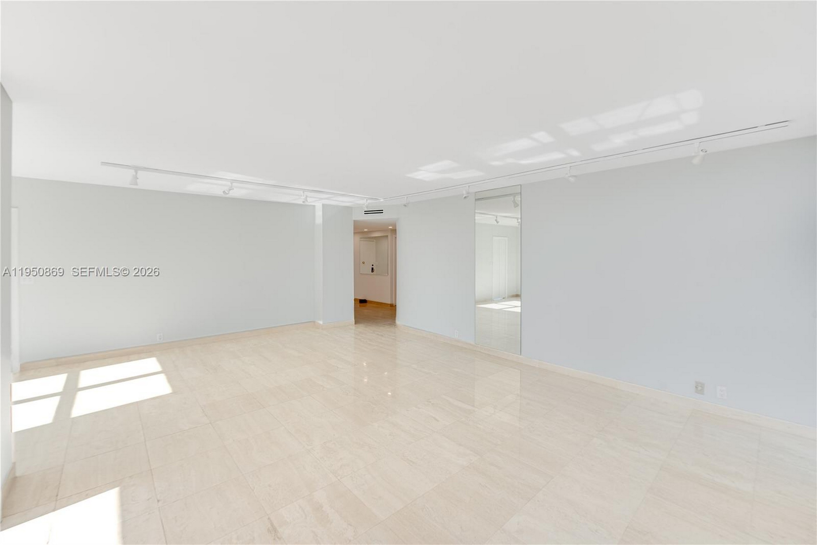 1121 Crandon Boulevard Key Biscayne FL 33149