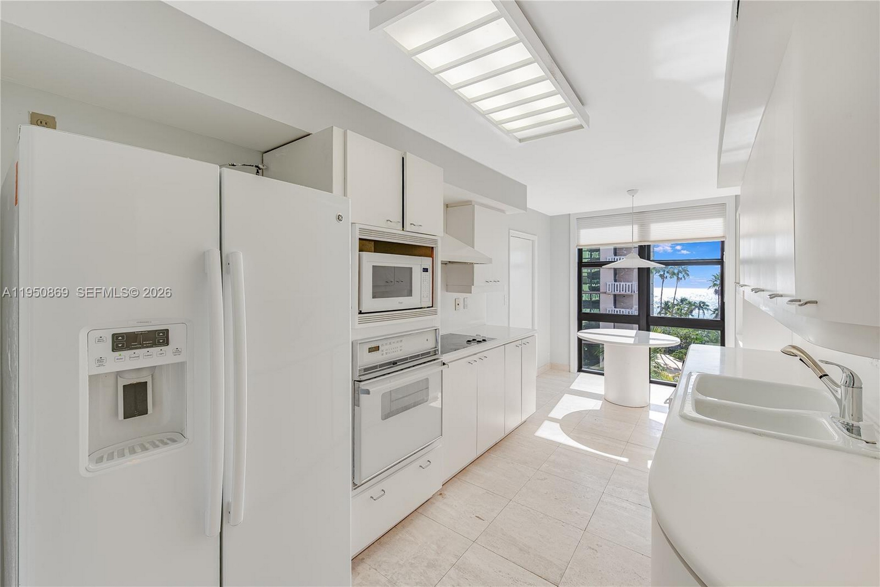 1121 Crandon Boulevard Key Biscayne FL 33149