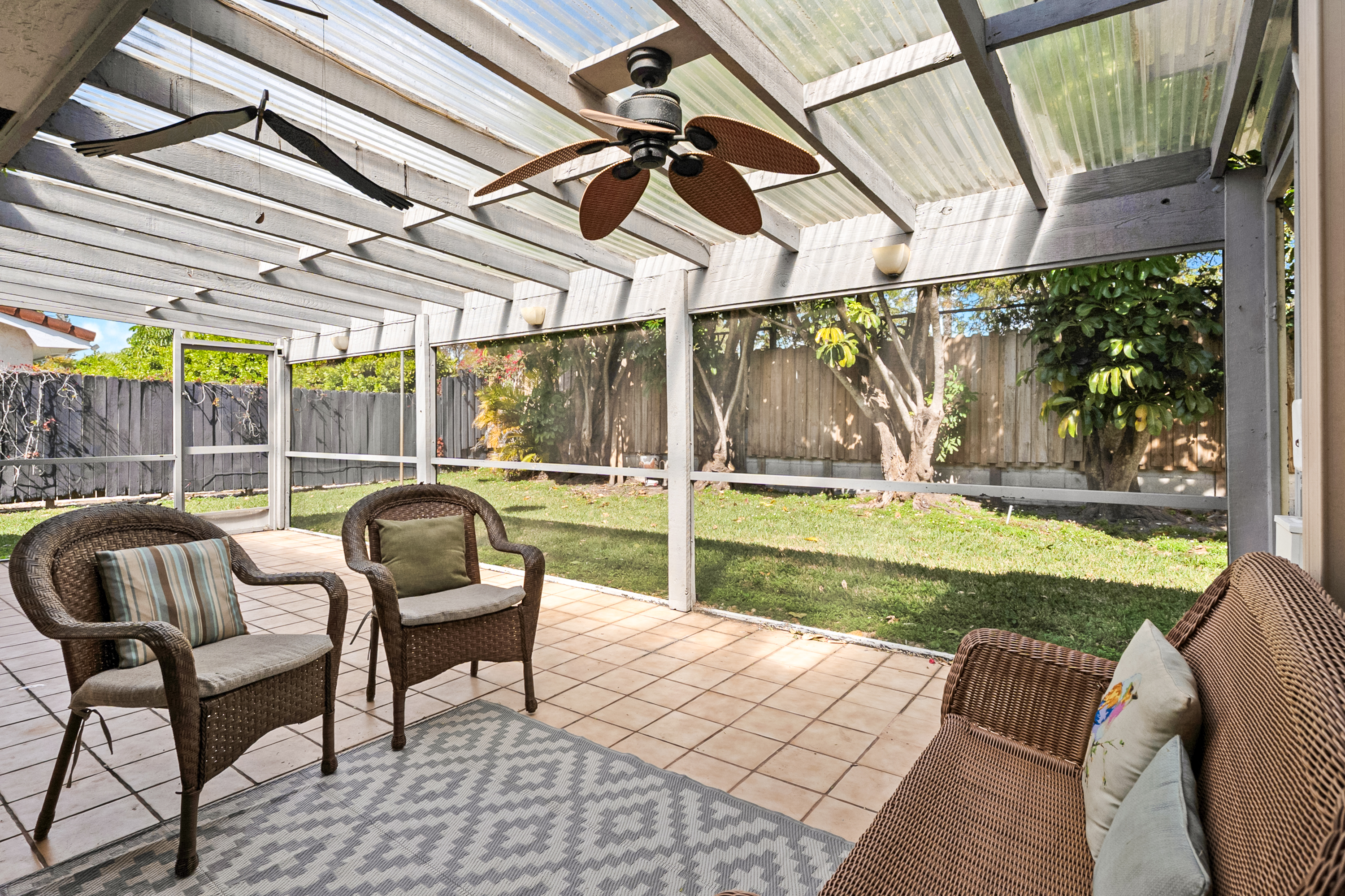1925 NE 214th Terrace Miami FL 33179