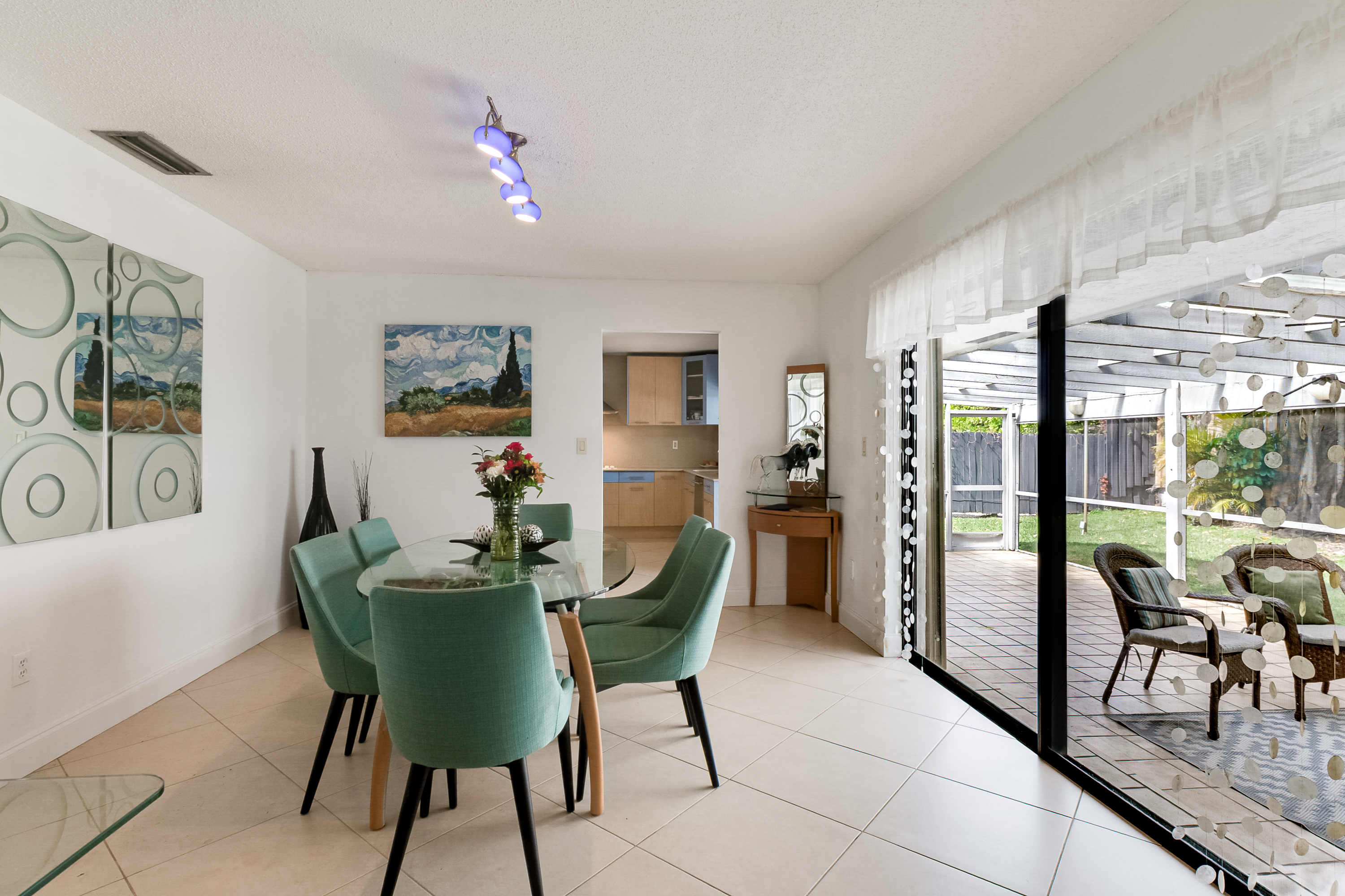 1925 NE 214th Terrace Miami FL 33179