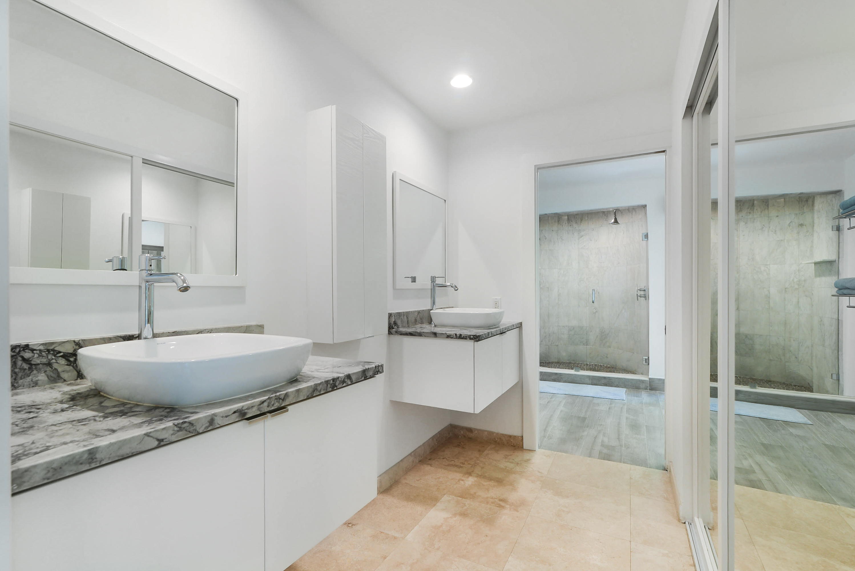 147 Golden Beach Drive Golden Beach FL 33160