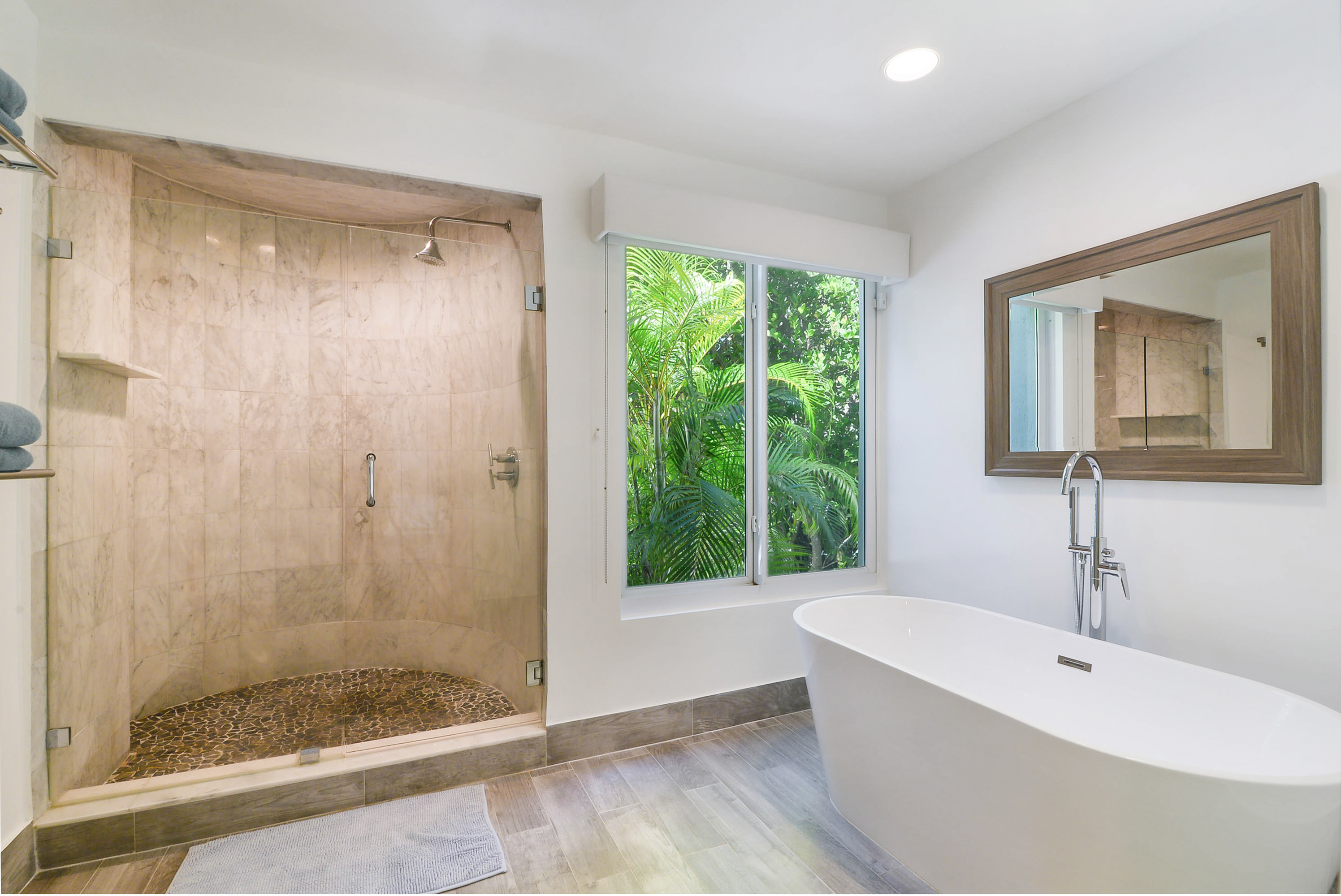 147 Golden Beach Drive Golden Beach FL 33160