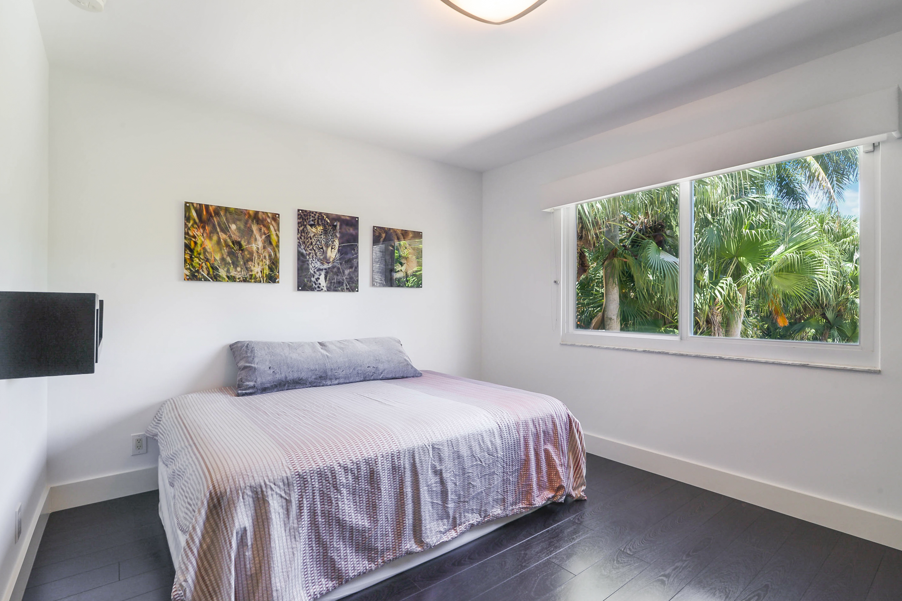 147 Golden Beach Drive Golden Beach FL 33160