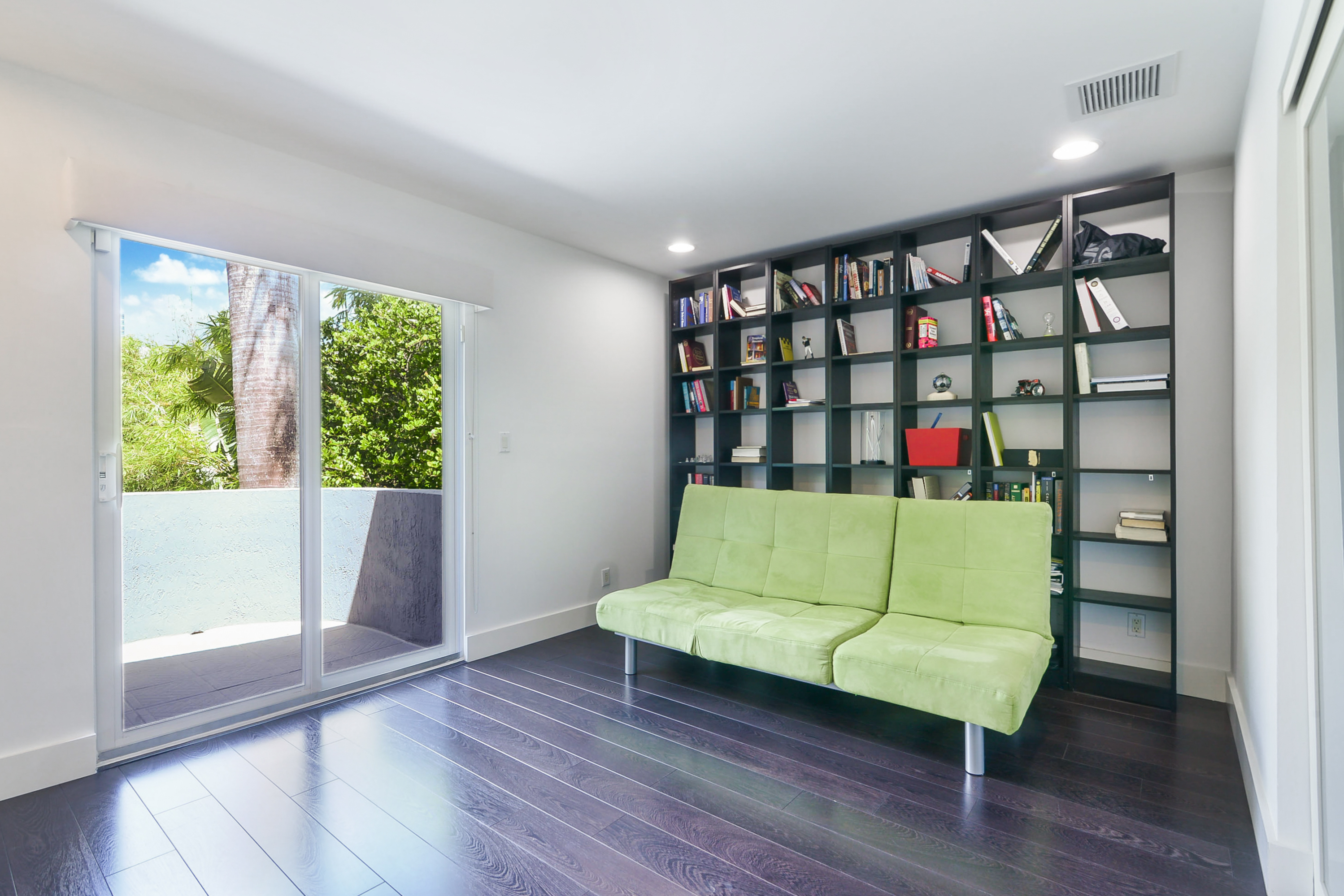 147 Golden Beach Drive Golden Beach FL 33160