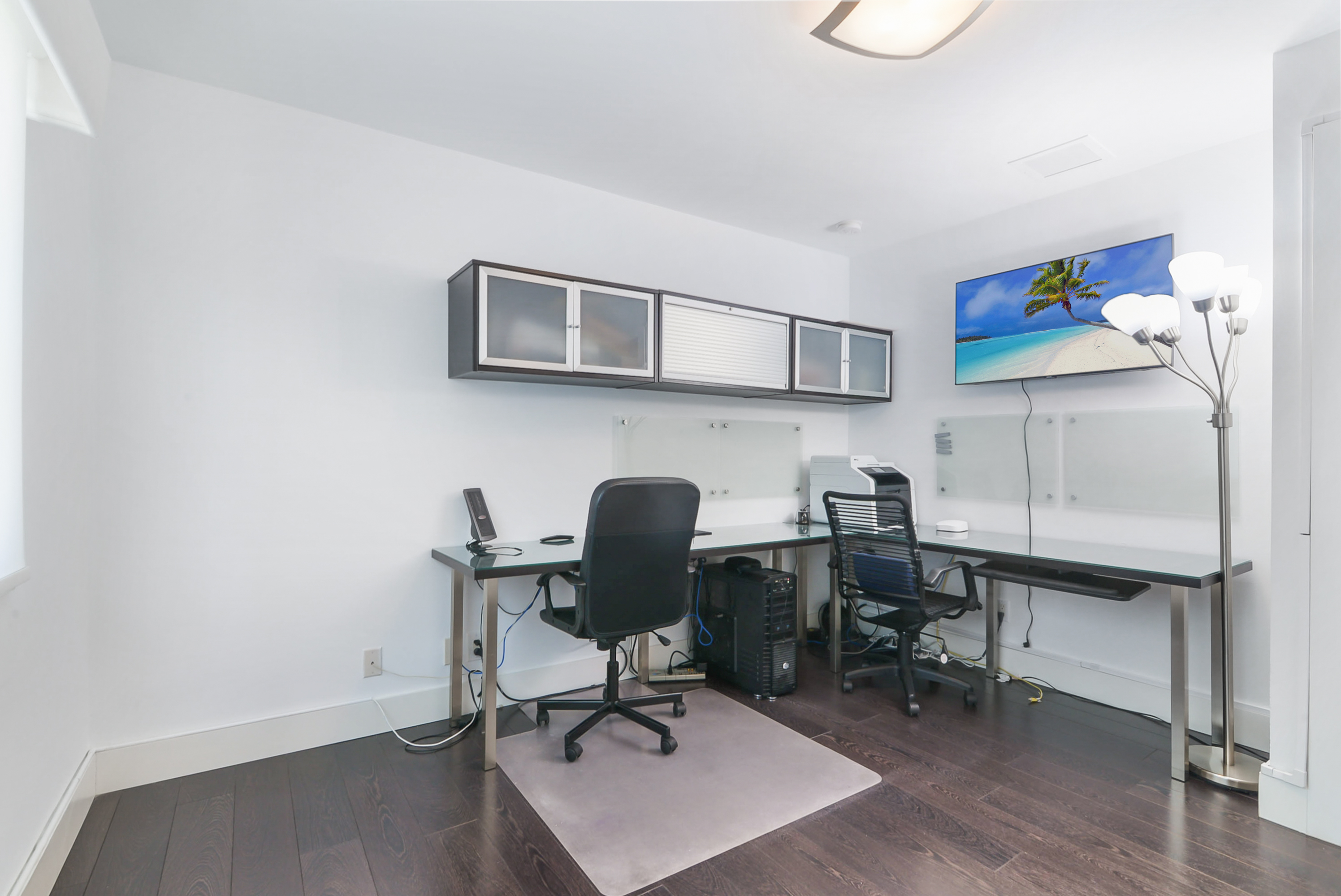 147 Golden Beach Drive Golden Beach FL 33160