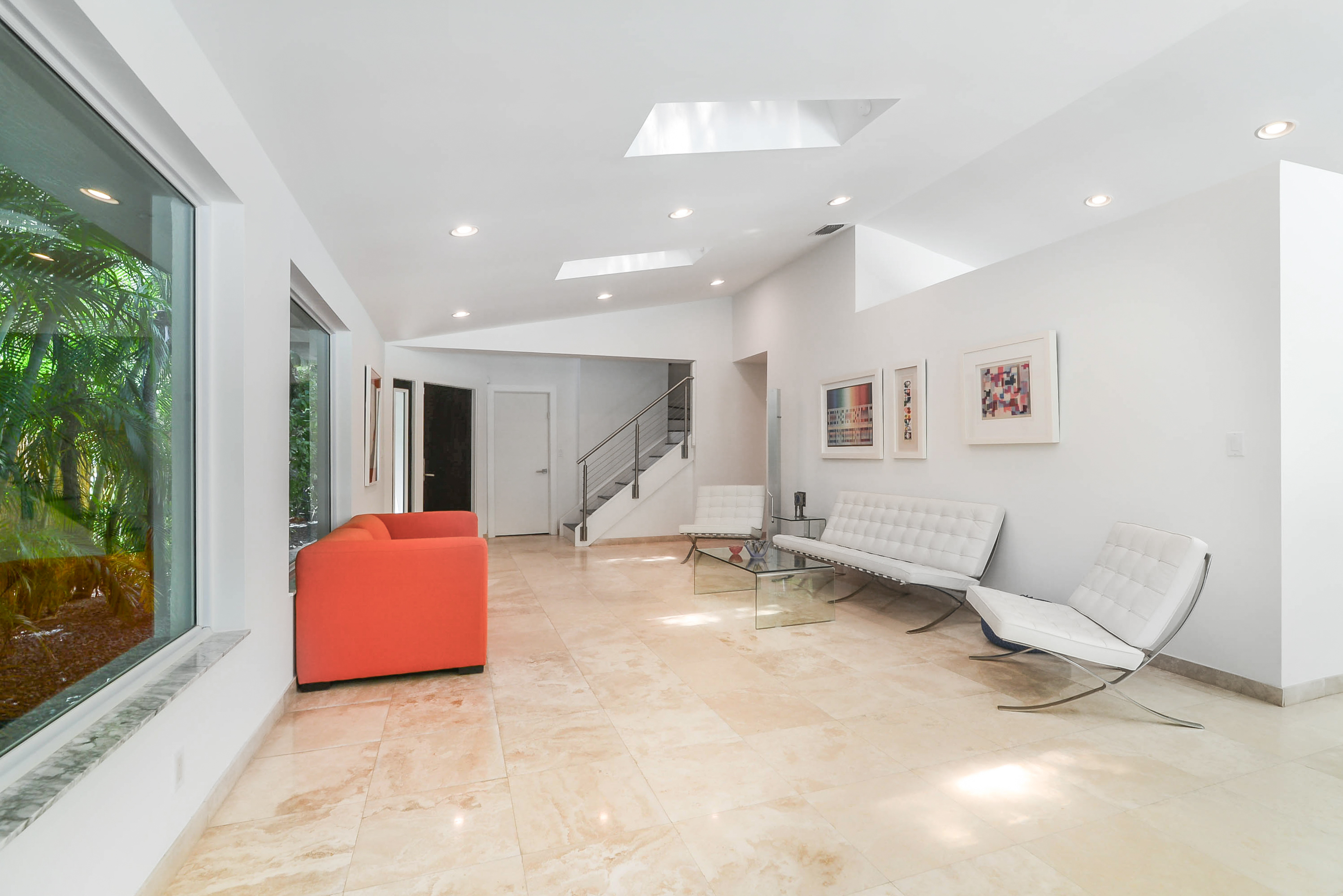 147 Golden Beach Drive Golden Beach FL 33160