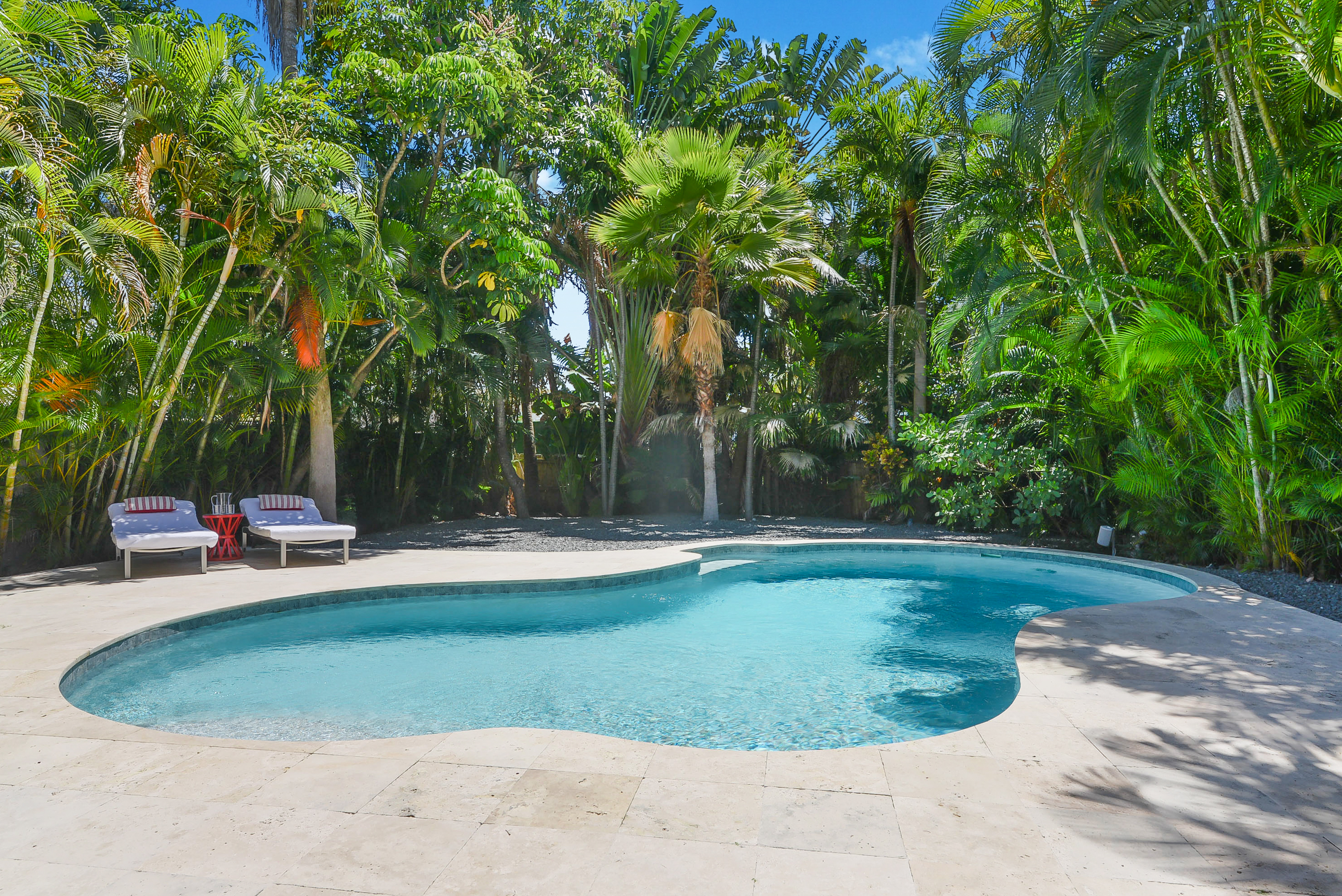 147 Golden Beach Drive Golden Beach FL 33160