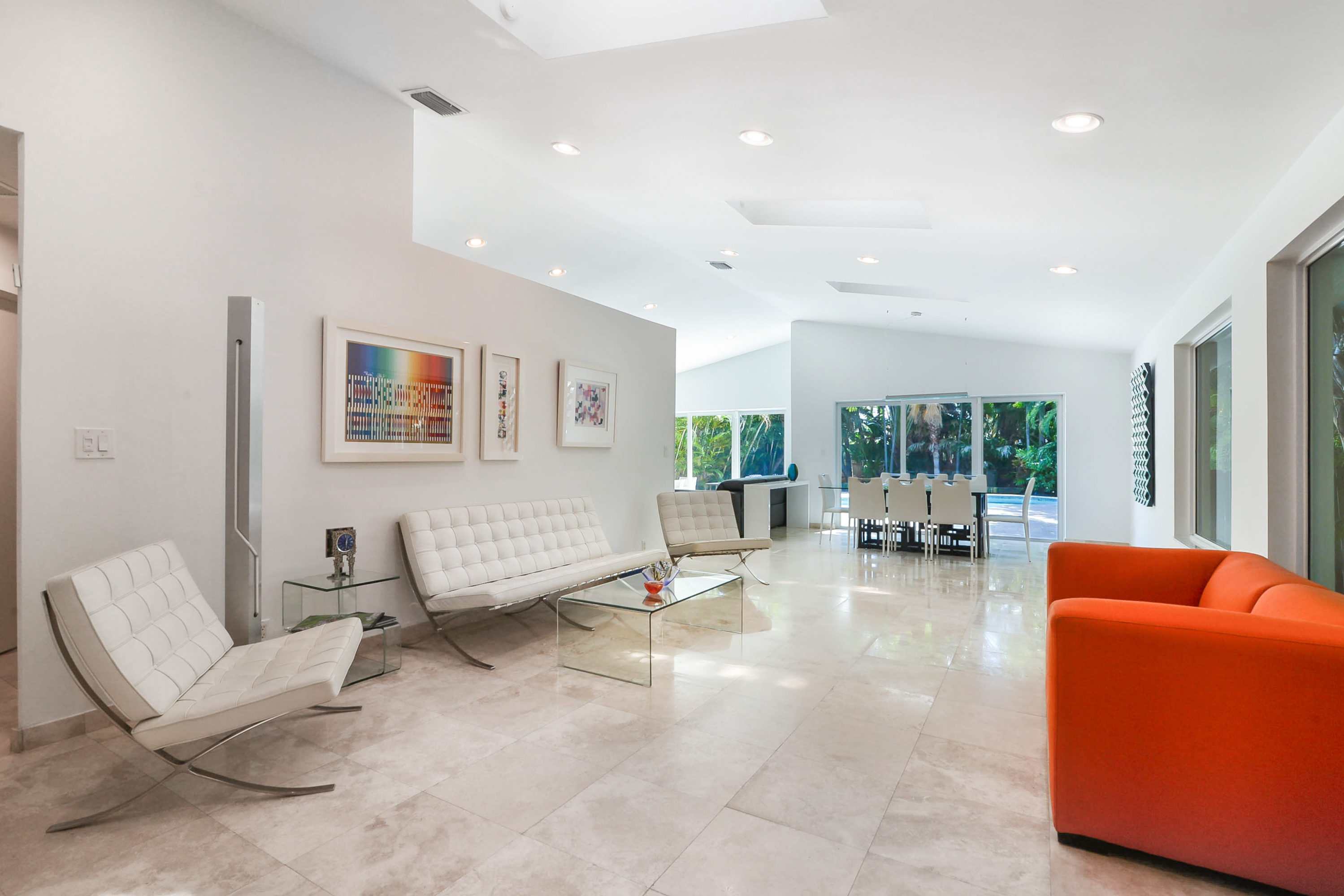 147 Golden Beach Drive Golden Beach FL 33160