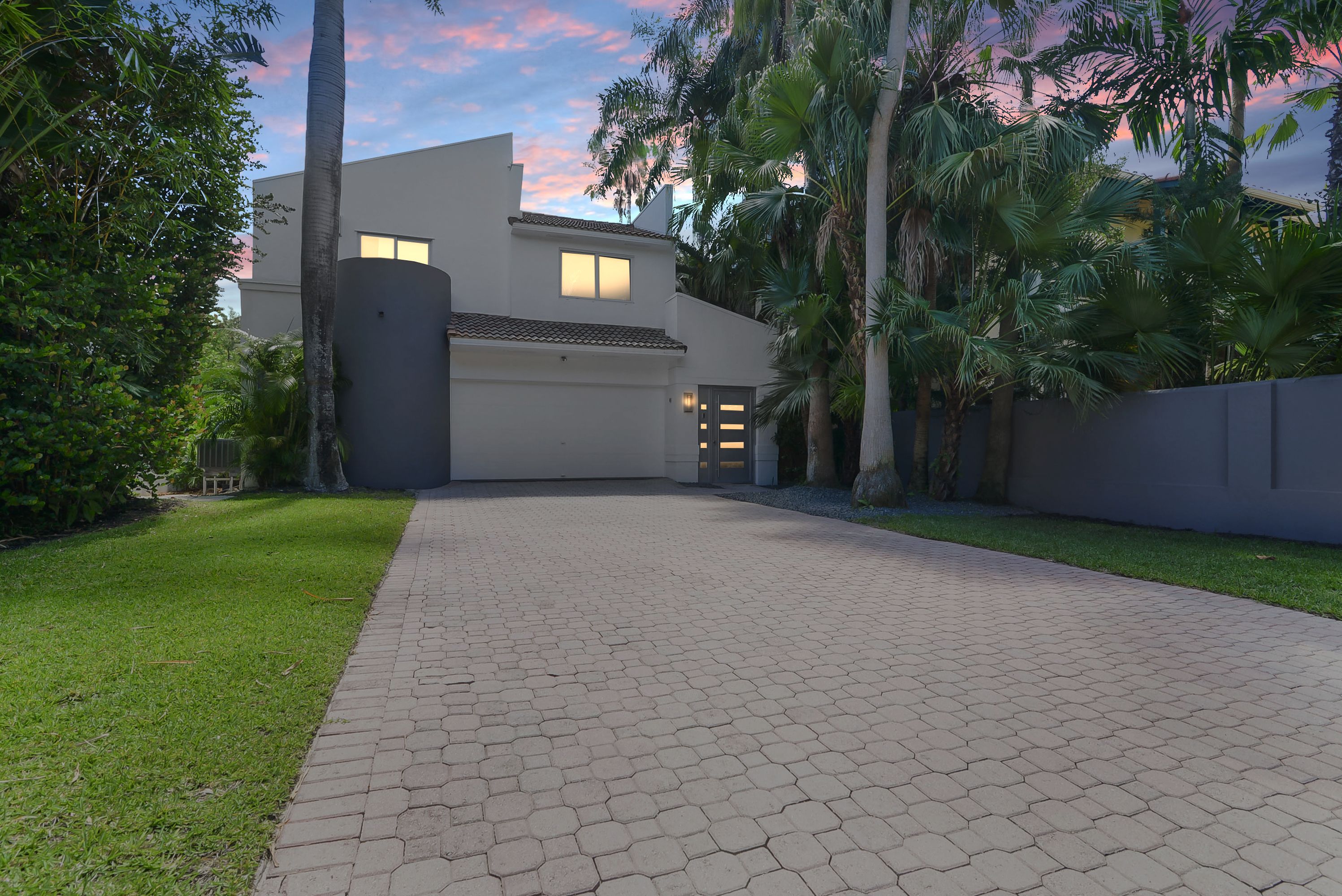 147 Golden Beach Drive Golden Beach FL 33160