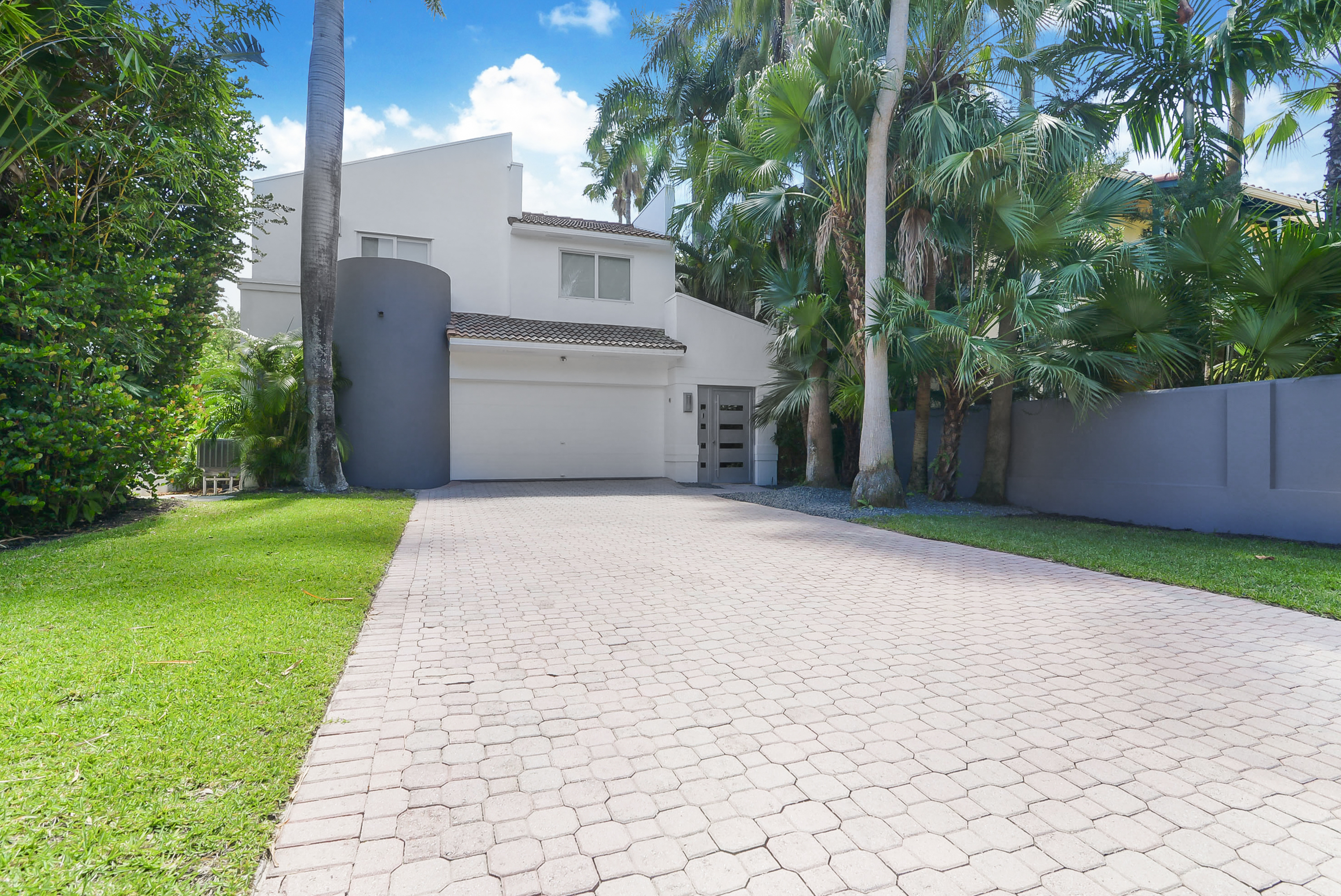 147 Golden Beach Drive Golden Beach FL 33160