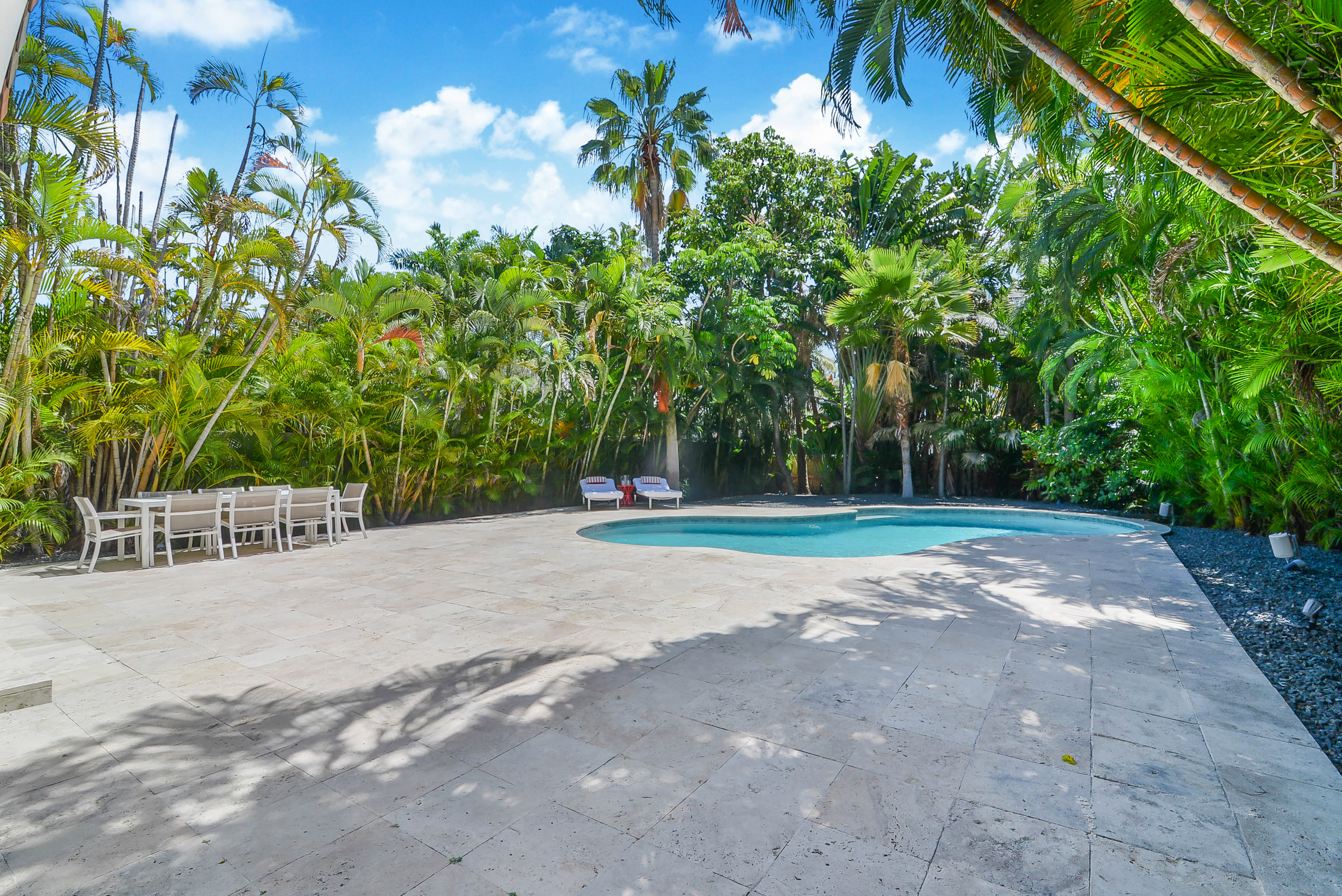 147 Golden Beach Drive Golden Beach FL 33160