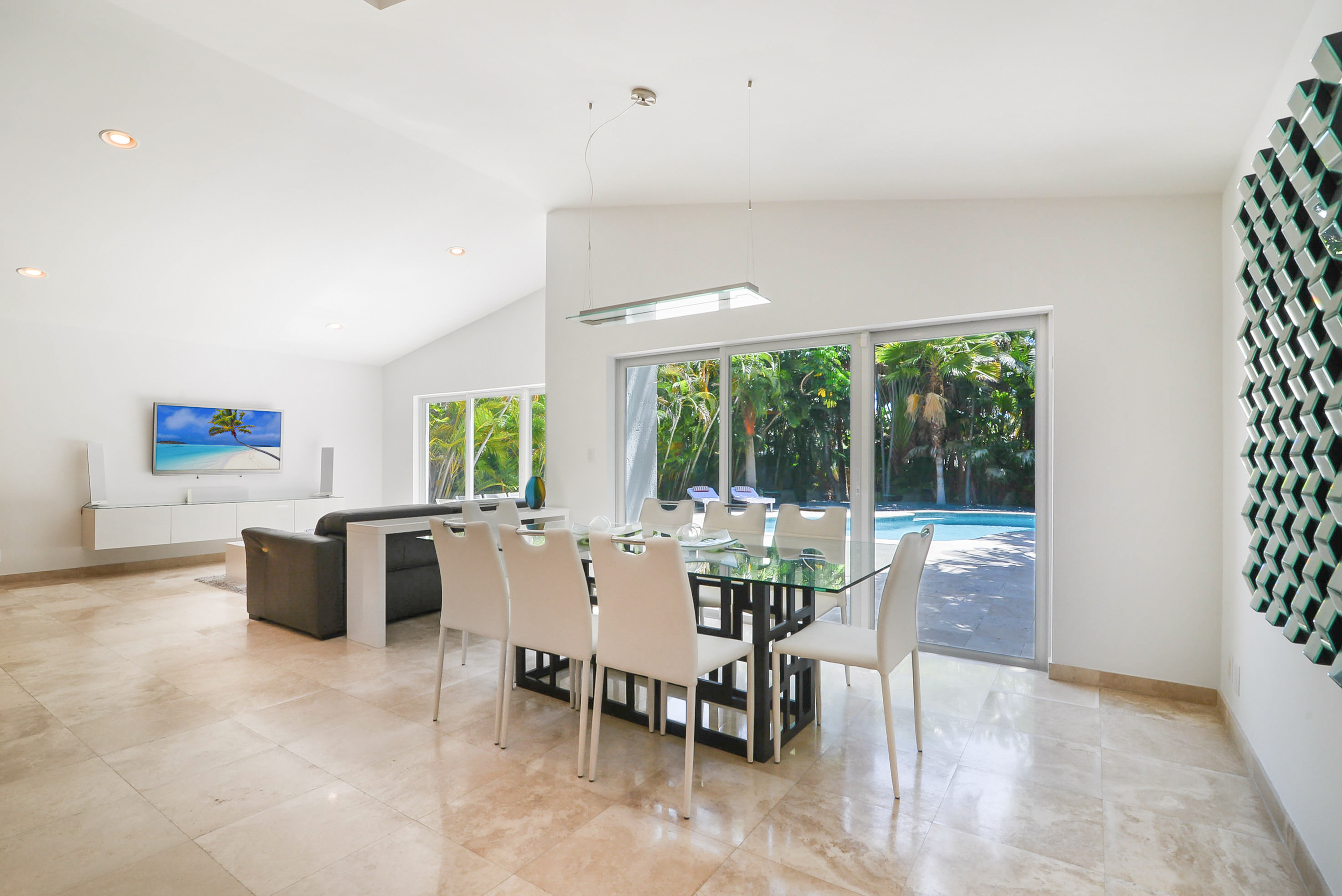 147 Golden Beach Drive Golden Beach FL 33160