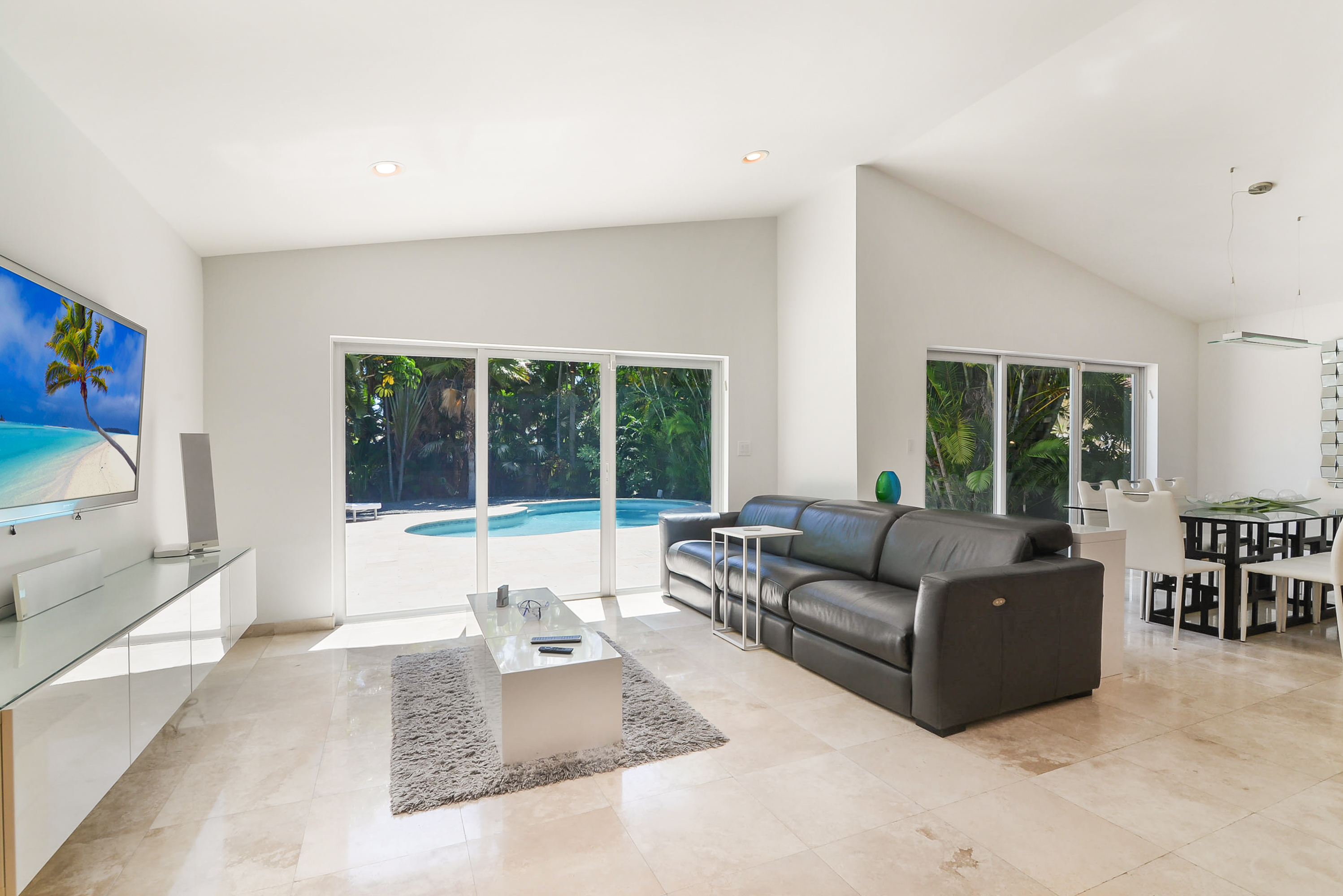 147 Golden Beach Drive Golden Beach FL 33160