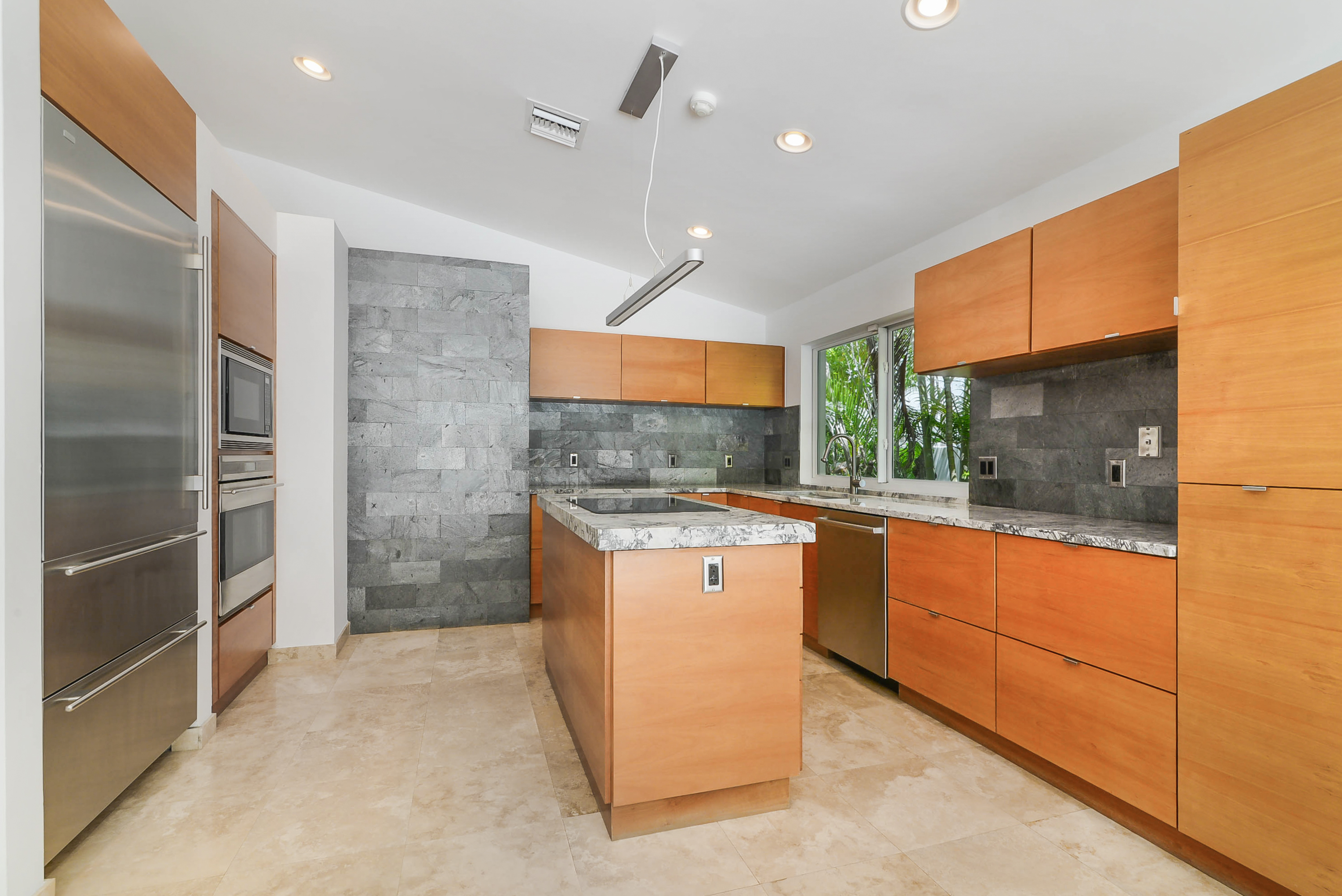 147 Golden Beach Drive Golden Beach FL 33160