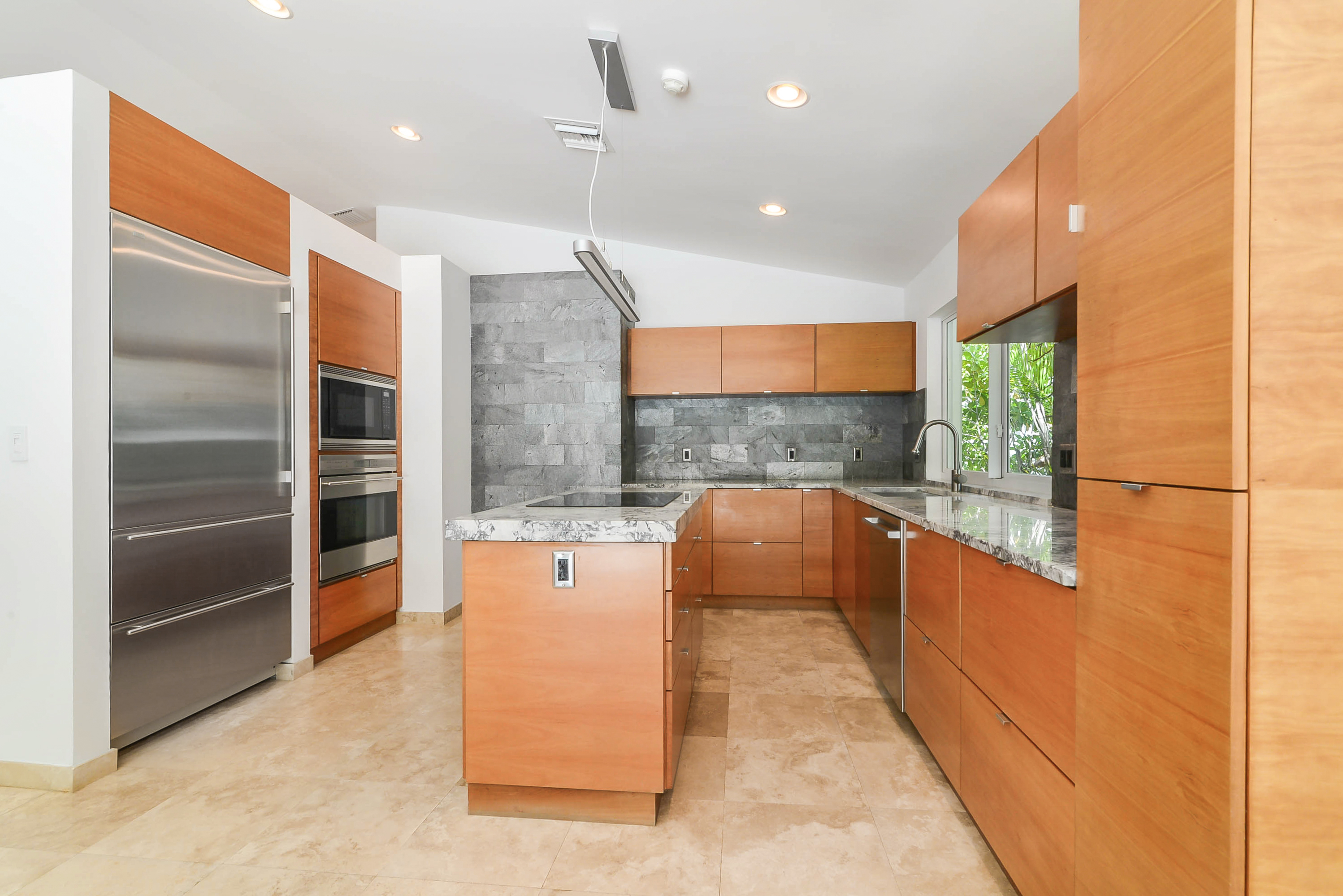147 Golden Beach Drive Golden Beach FL 33160
