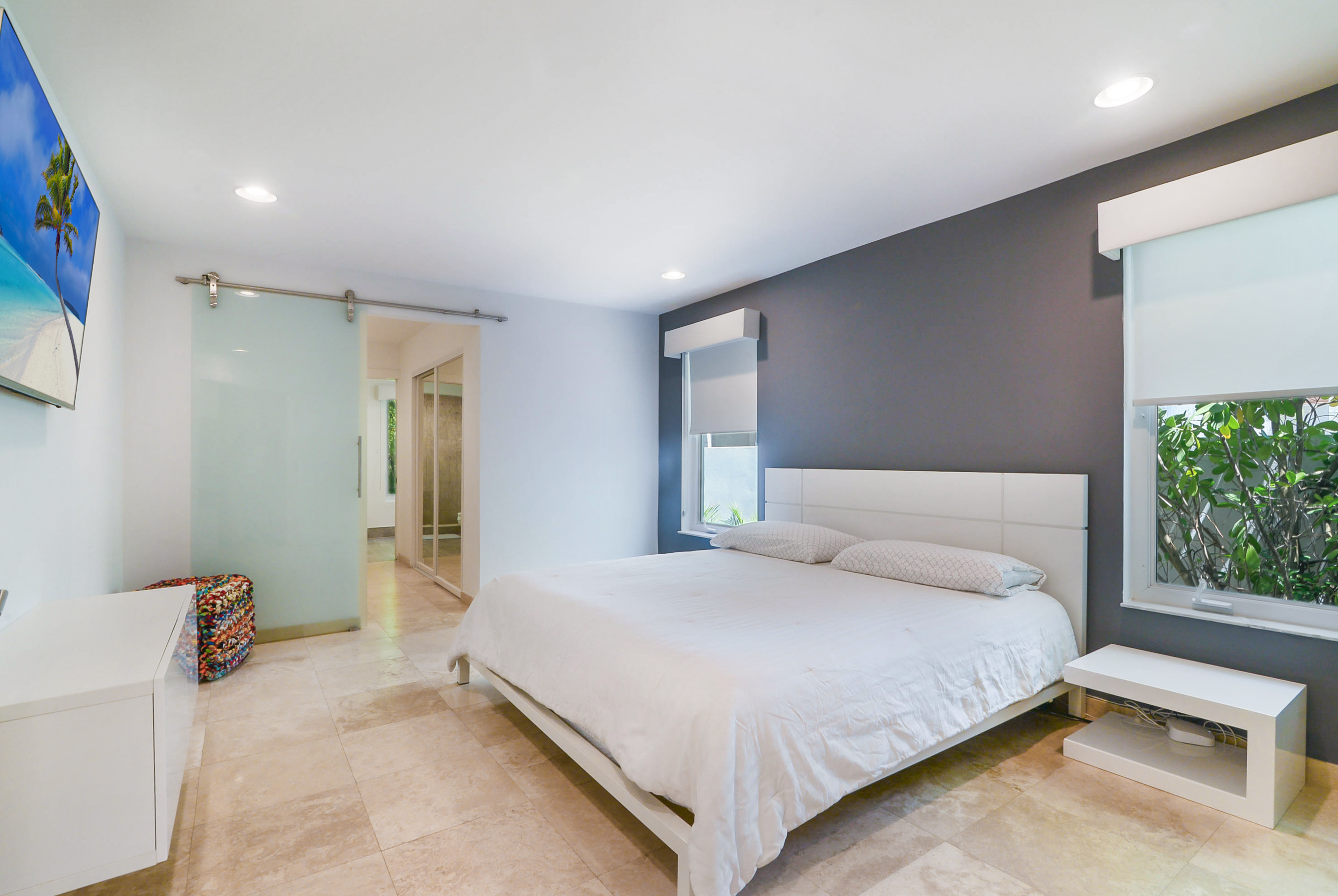 147 Golden Beach Drive Golden Beach FL 33160