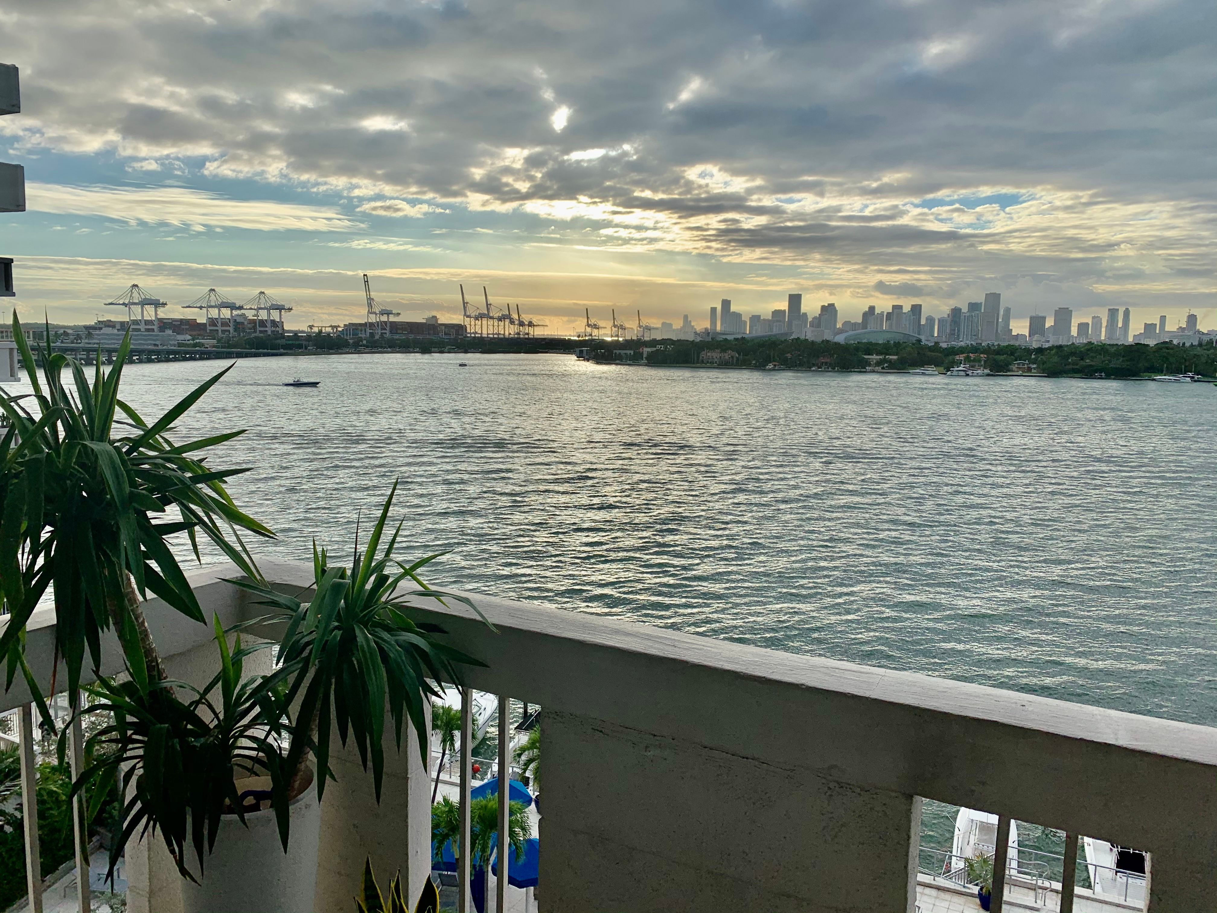 800 West Avenue Miami Beach FL 33139