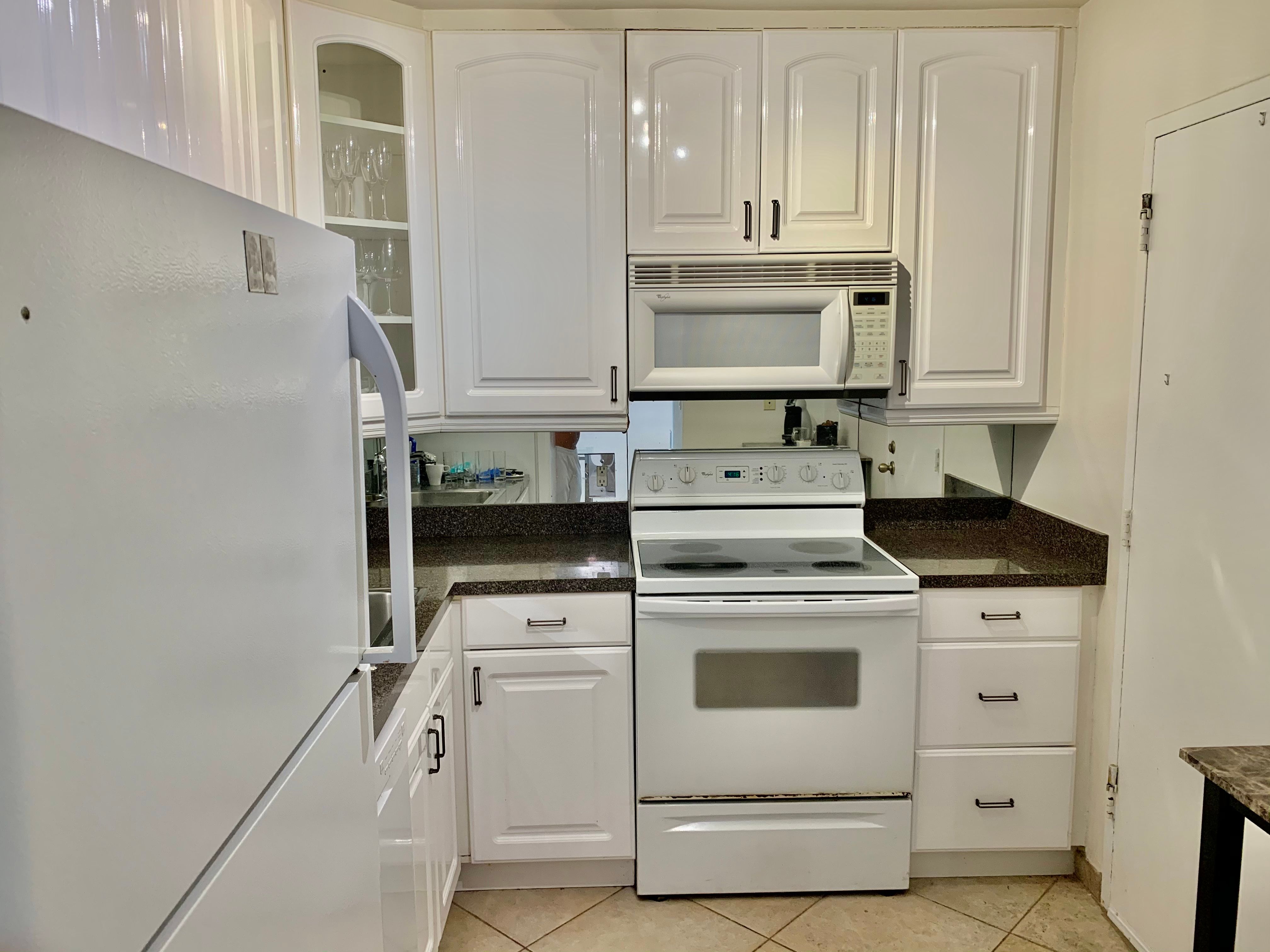 800 West Avenue Miami Beach FL 33139