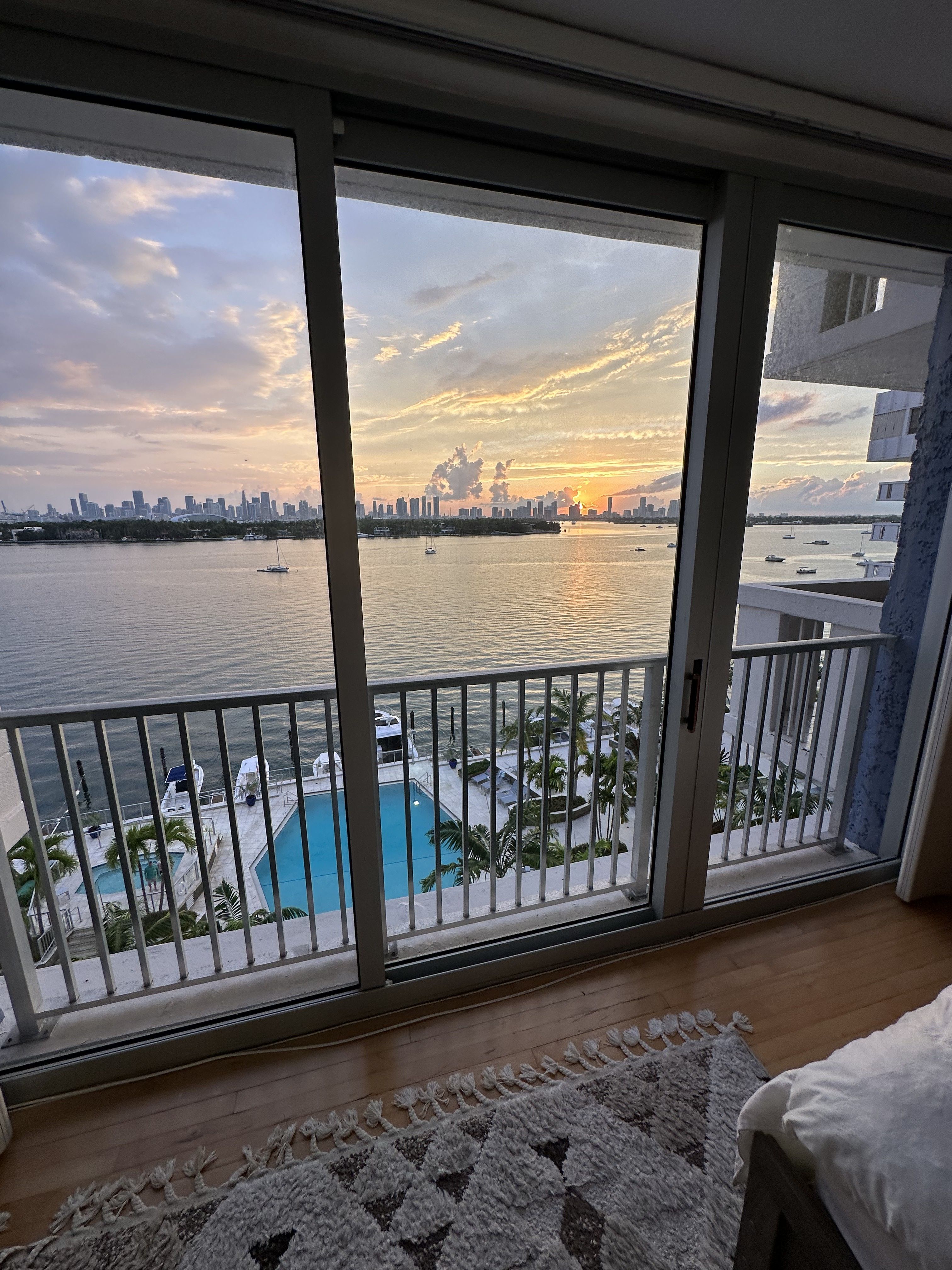 800 West Avenue Miami Beach FL 33139