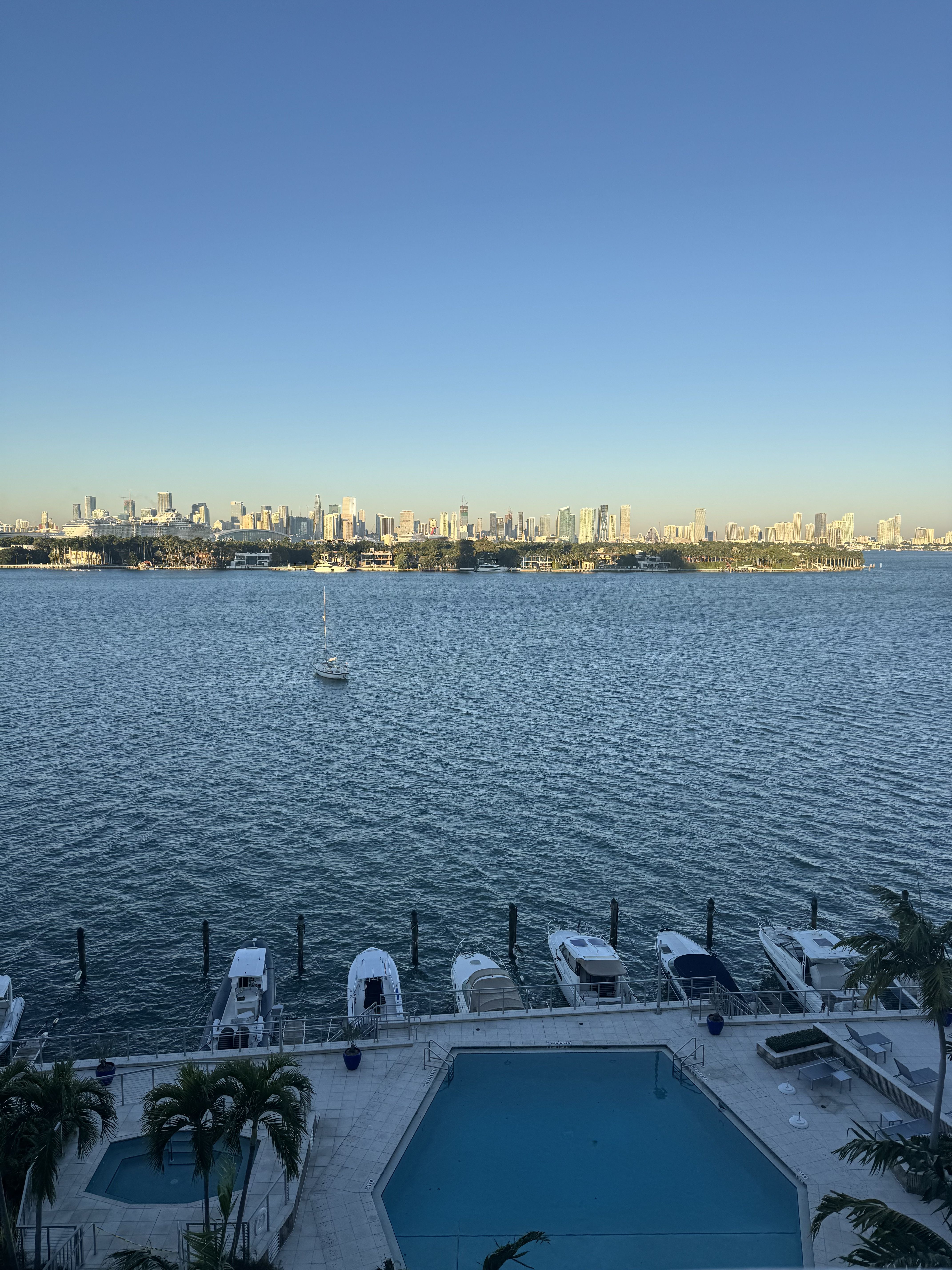 800 West Avenue Miami Beach FL 33139