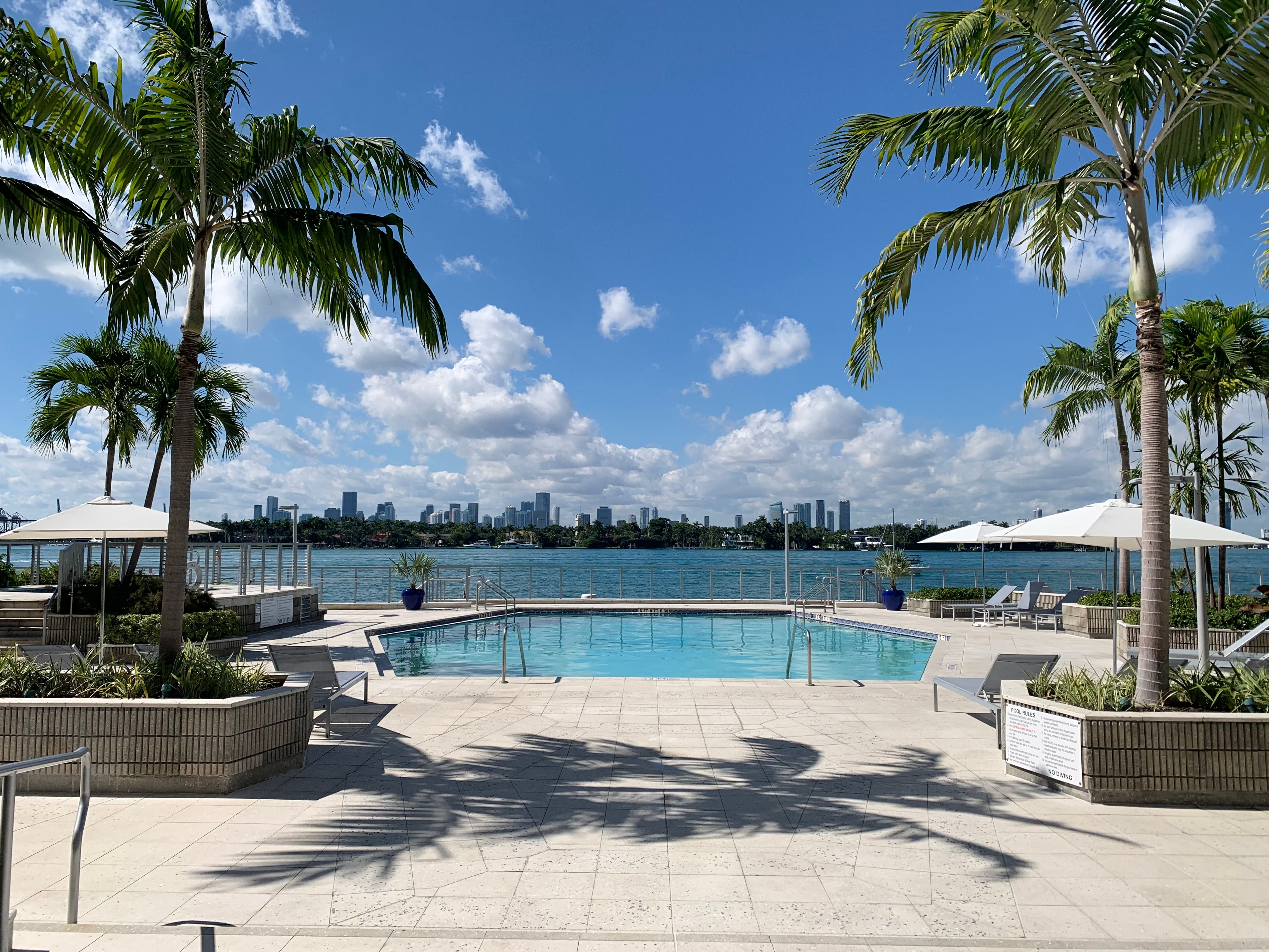 800 West Avenue Miami Beach FL 33139