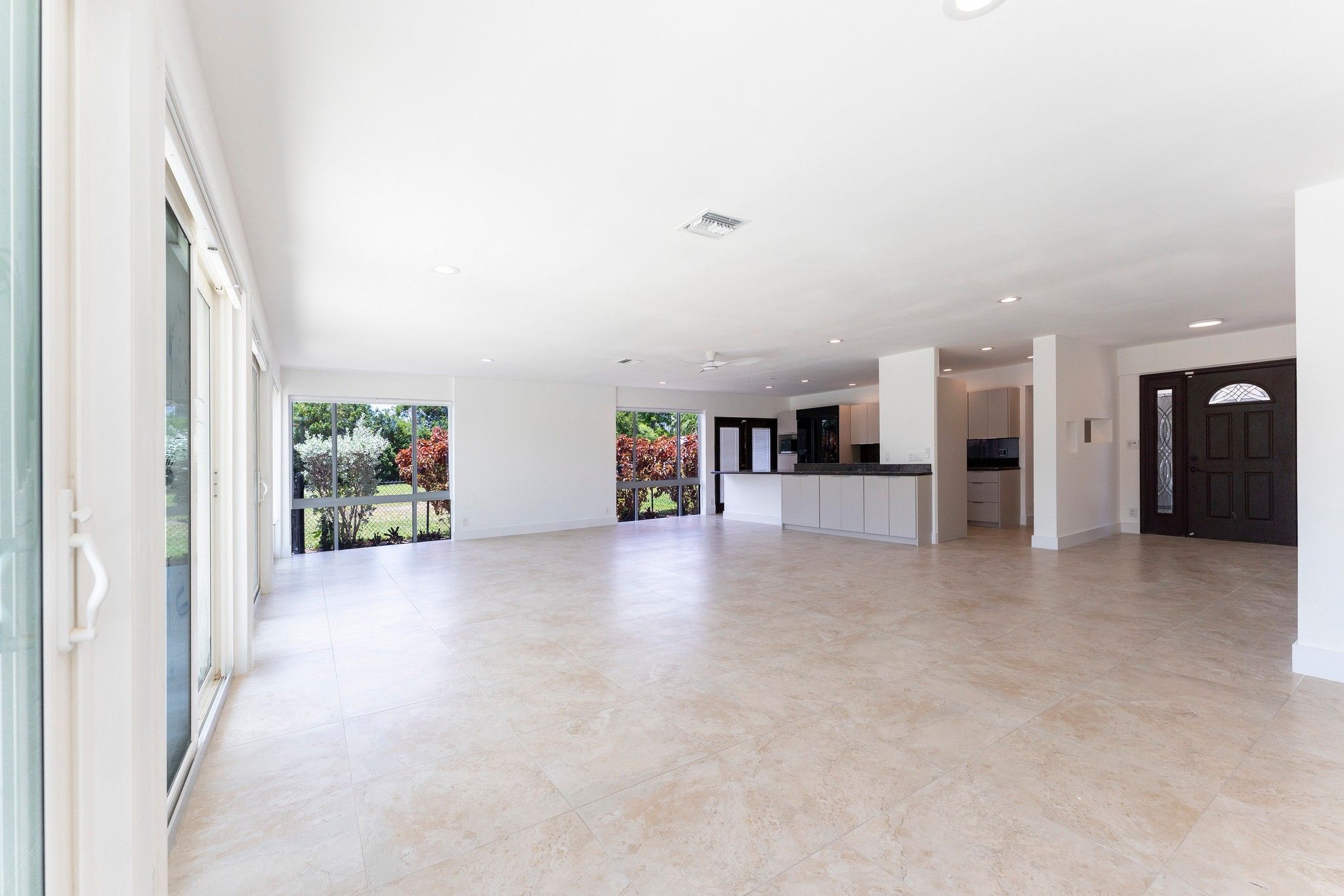 636 Hibiscus Drive Hallandale Beach FL 33009