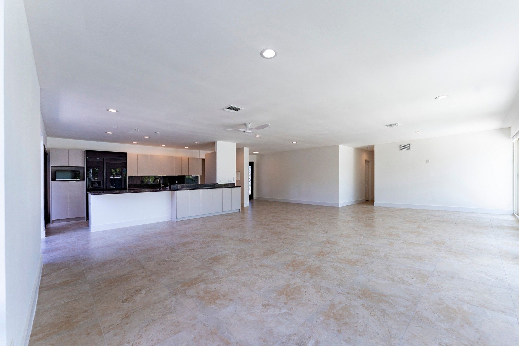 636 Hibiscus Drive Hallandale Beach FL 33009