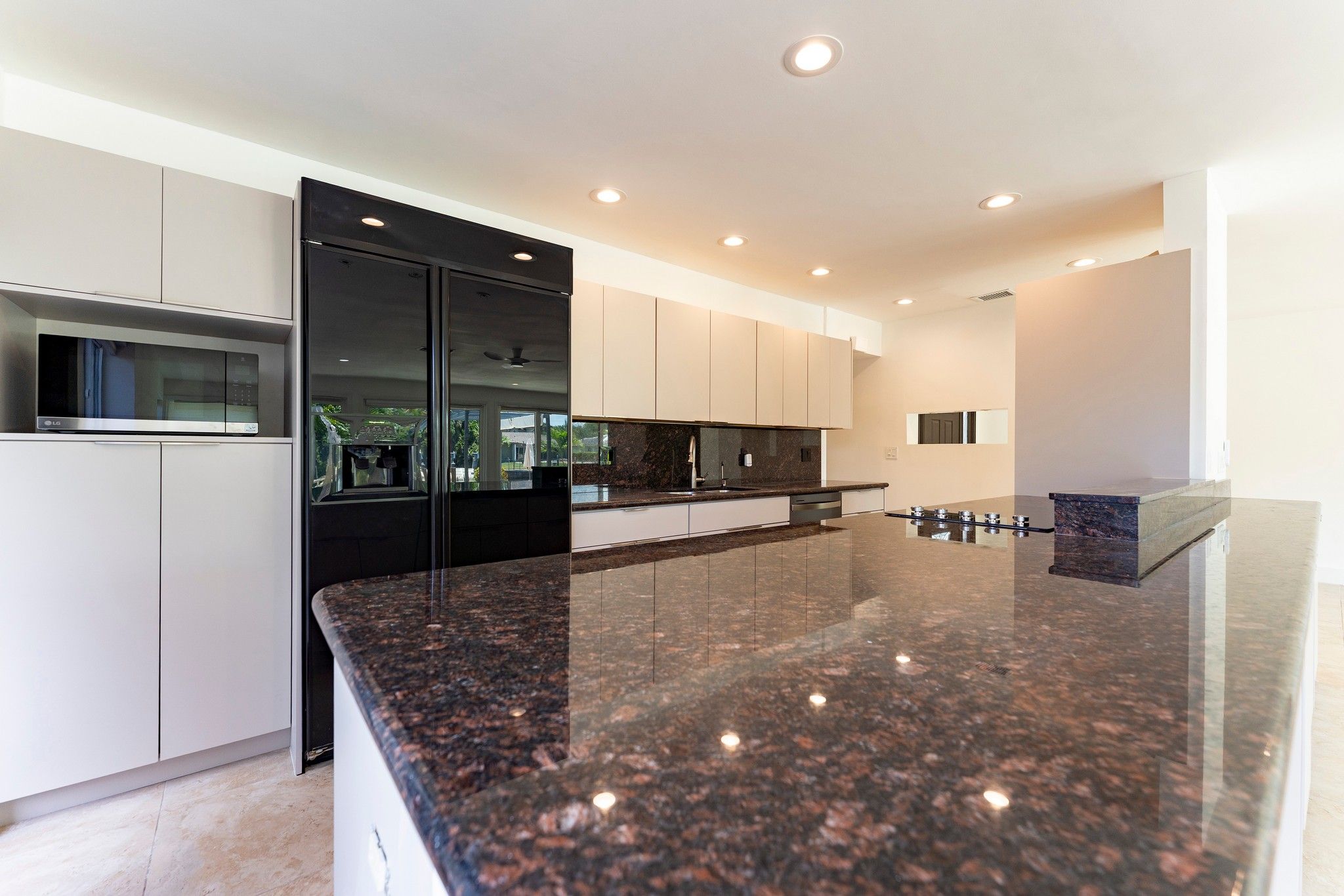 636 Hibiscus Drive Hallandale Beach FL 33009