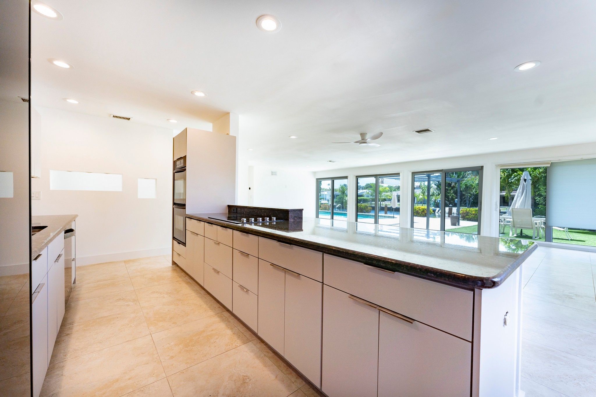 636 Hibiscus Drive Hallandale Beach FL 33009