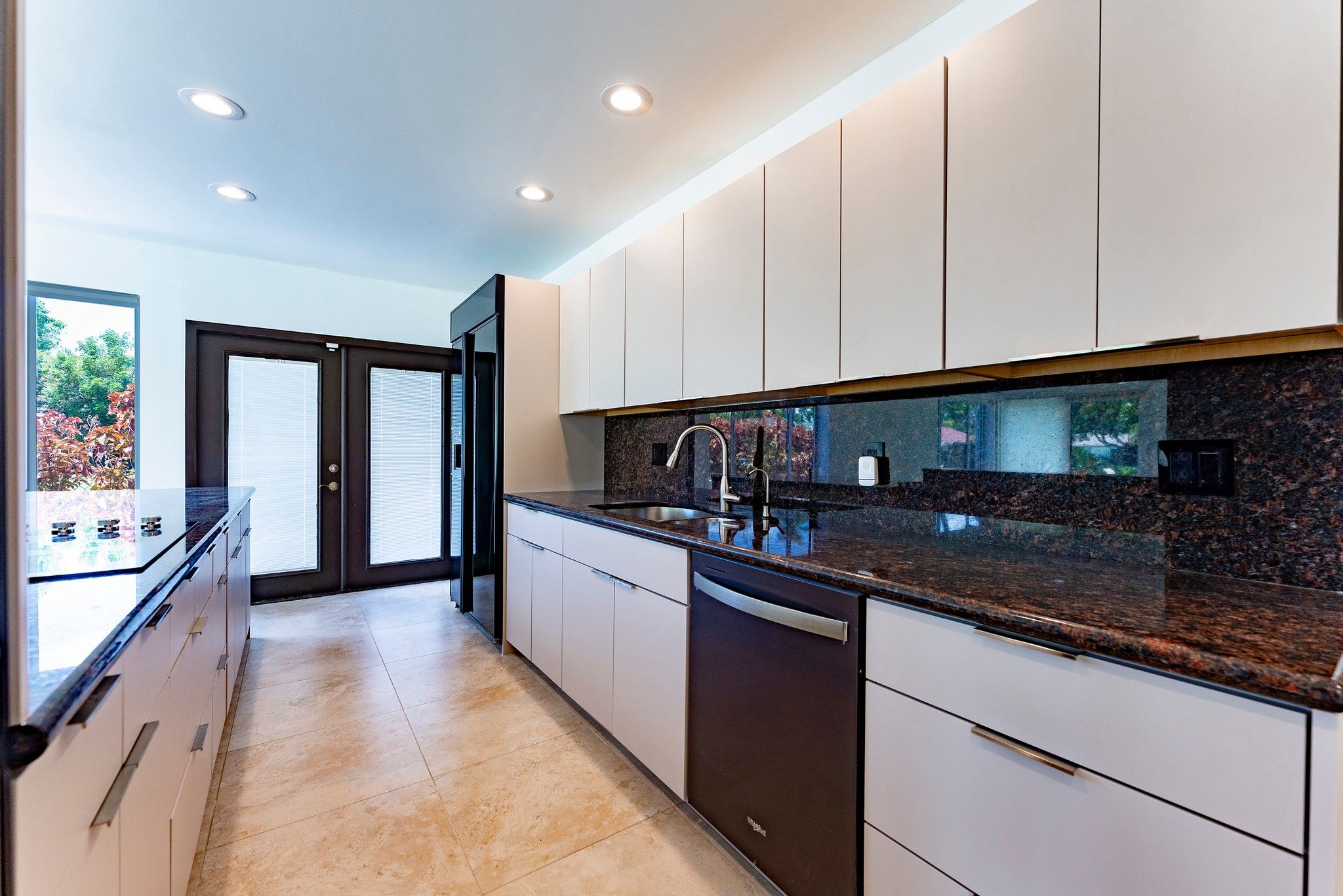 636 Hibiscus Drive Hallandale Beach FL 33009