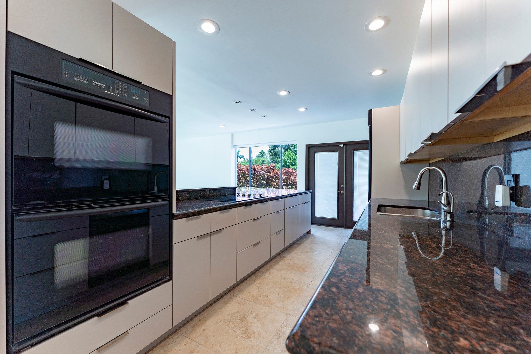 636 Hibiscus Drive Hallandale Beach FL 33009