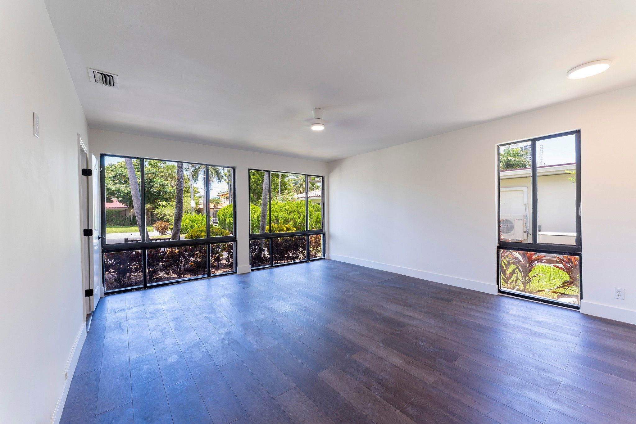 636 Hibiscus Drive Hallandale Beach FL 33009