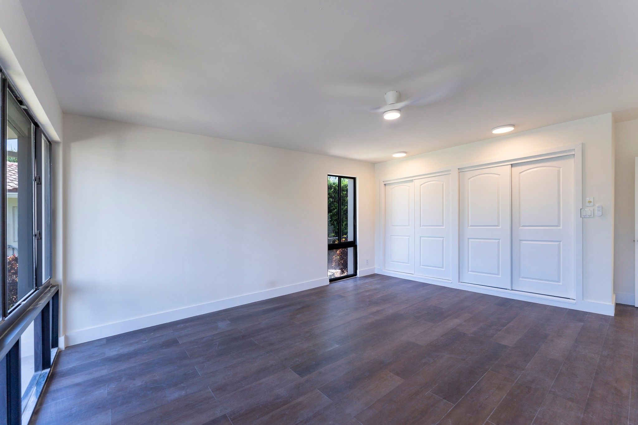 636 Hibiscus Drive Hallandale Beach FL 33009