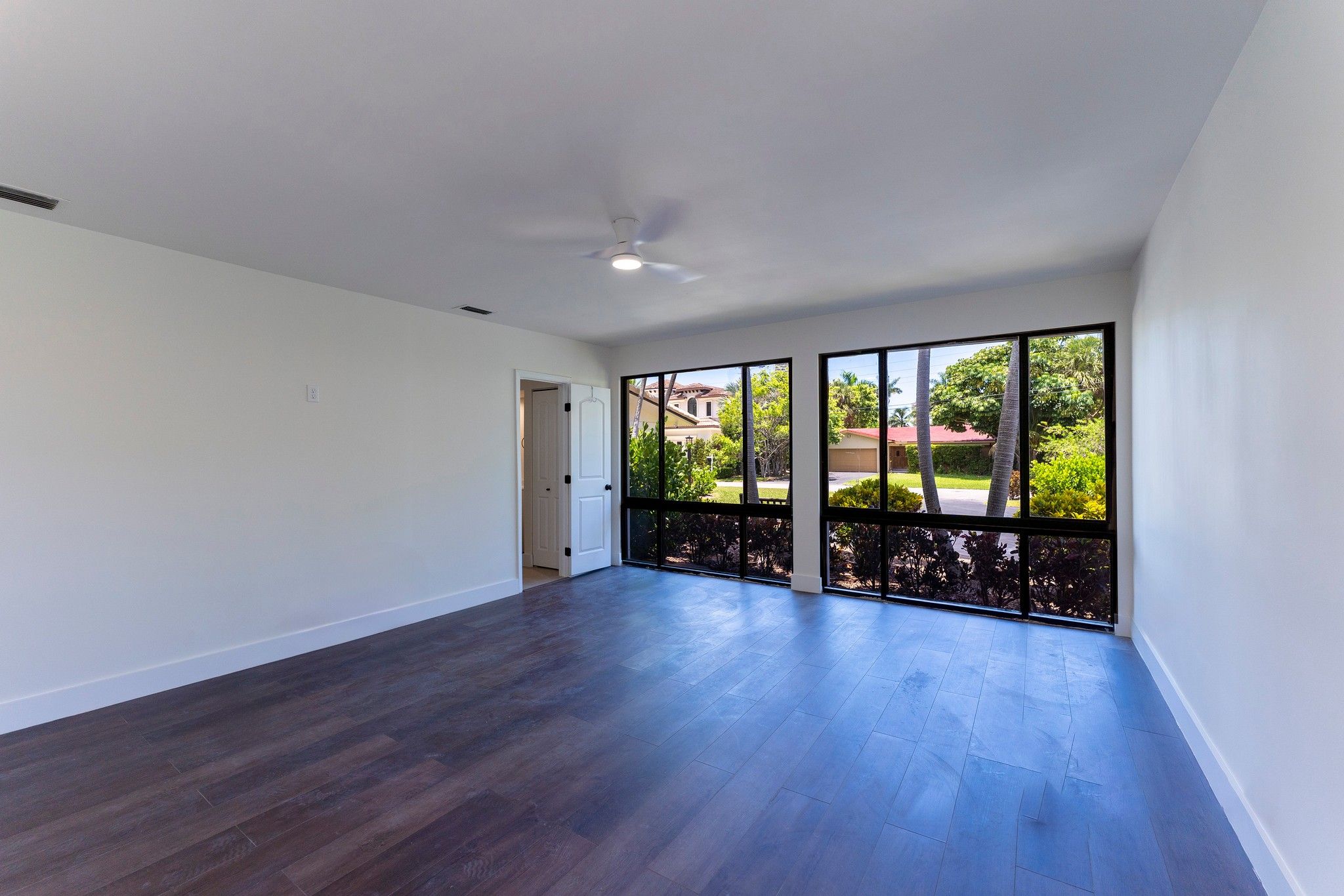636 Hibiscus Drive Hallandale Beach FL 33009
