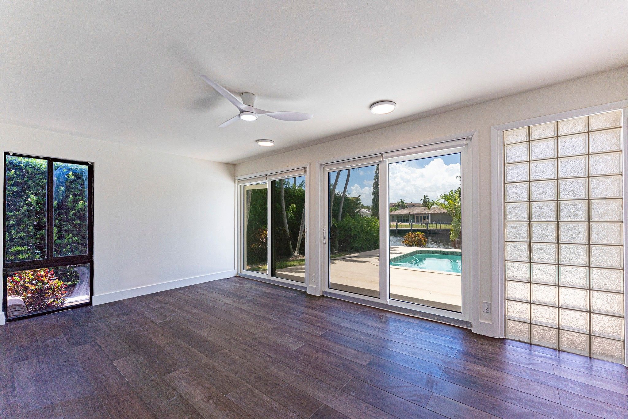 636 Hibiscus Drive Hallandale Beach FL 33009
